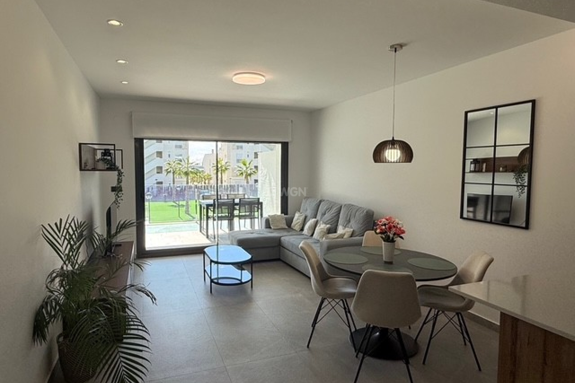 Reventa - Apartamento / piso - Guardamar del Segura - Costa Blanca