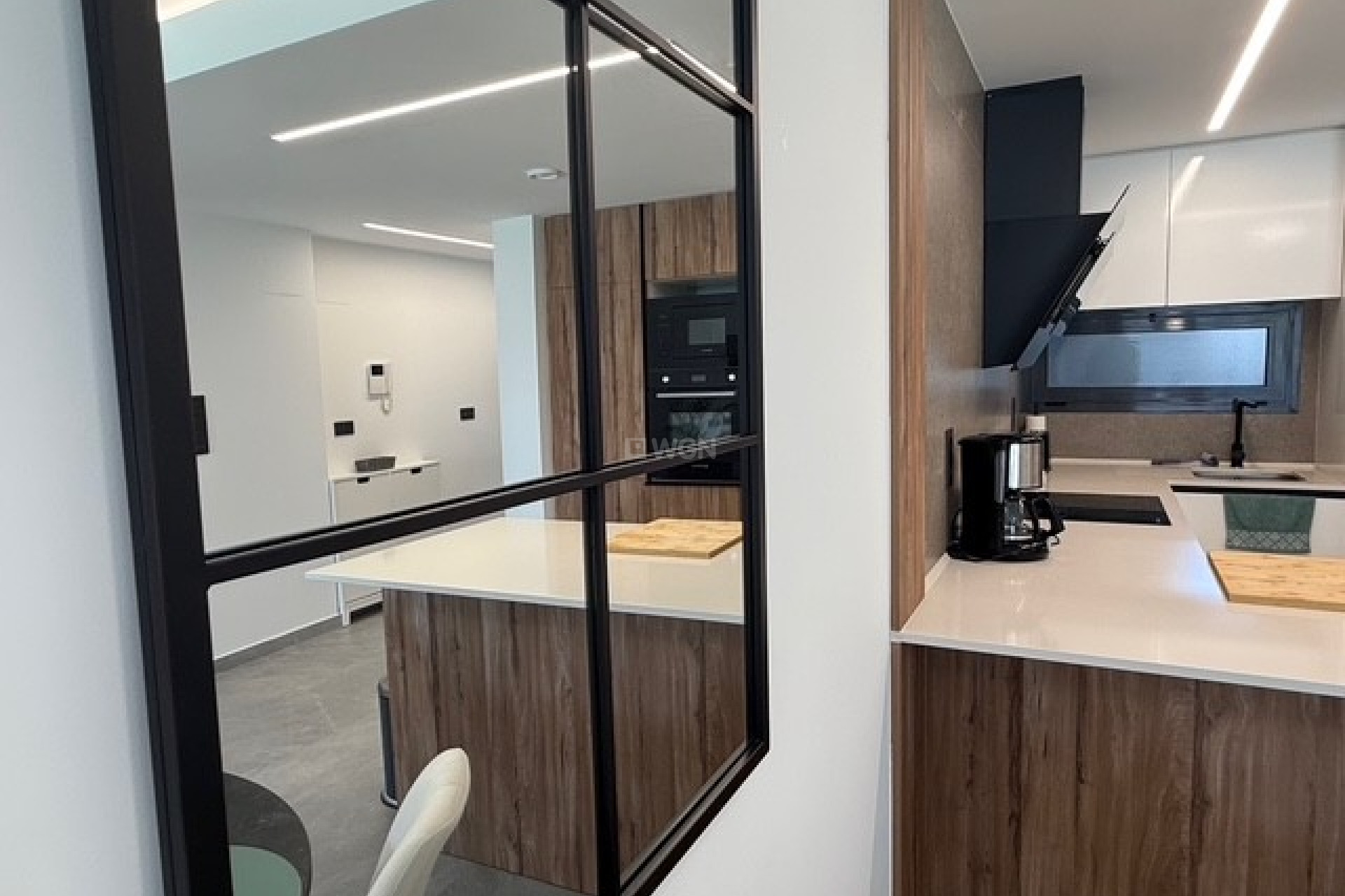 Reventa - Apartamento / piso - Guardamar del Segura - Costa Blanca