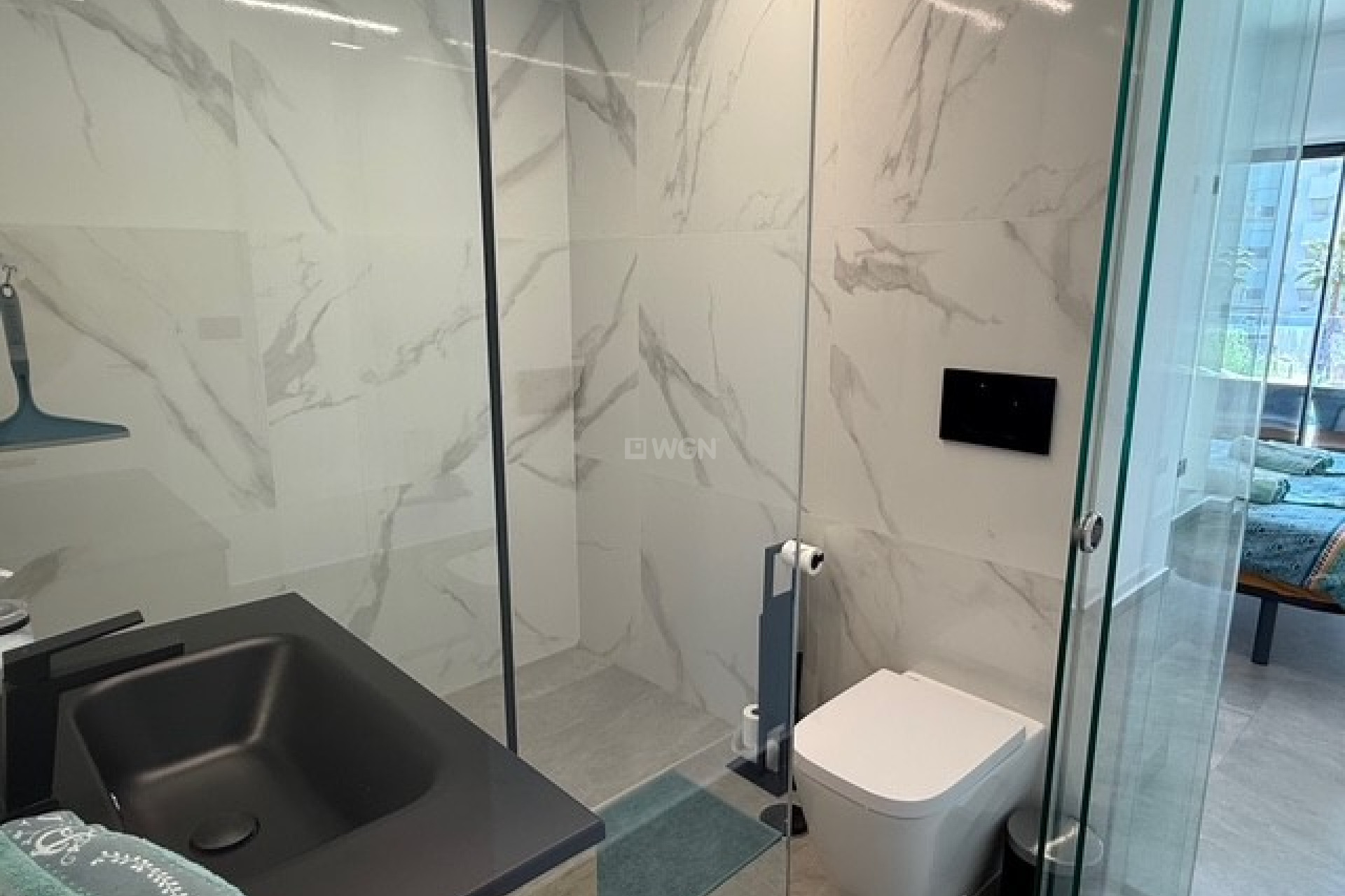 Reventa - Apartamento / piso - Guardamar del Segura - Costa Blanca