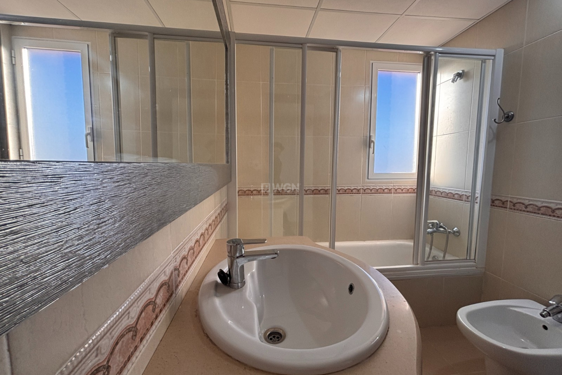 Reventa - Apartamento / piso - Guardamar del Segura - Costa Blanca