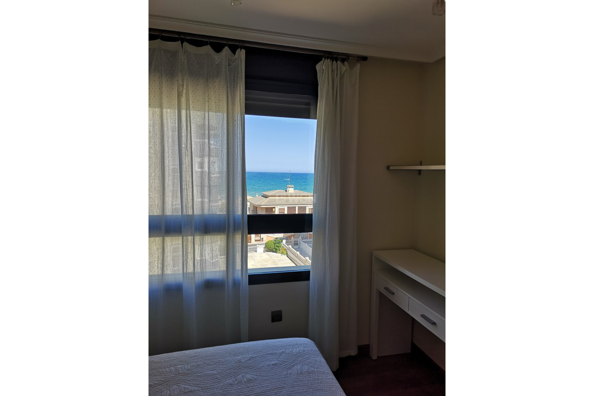 Reventa - Apartamento / piso - Guardamar del Segura - Costa Blanca
