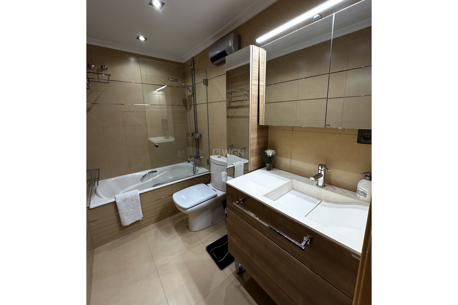 Reventa - Apartamento / piso - Guardamar del Segura - Costa Blanca