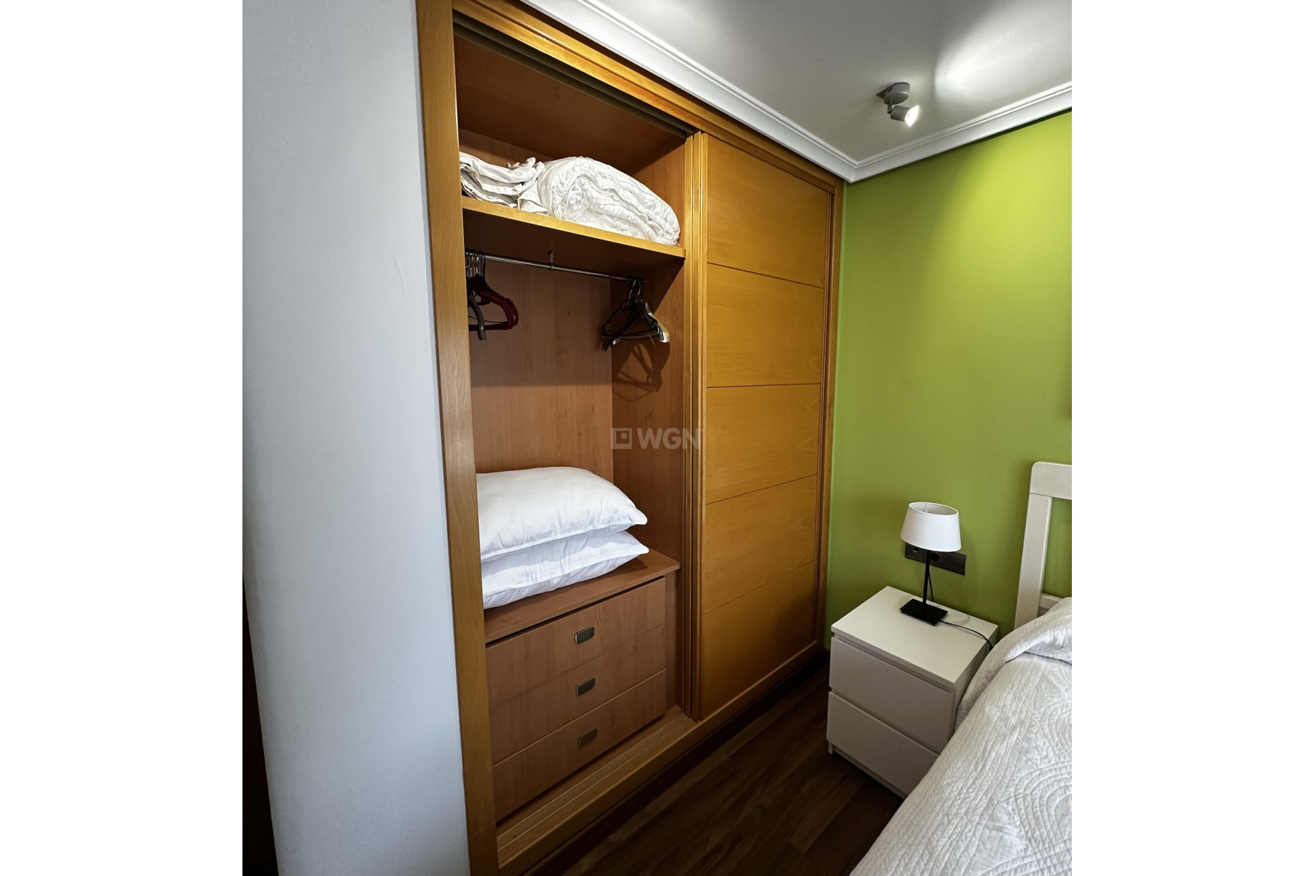 Reventa - Apartamento / piso - Guardamar del Segura - Costa Blanca