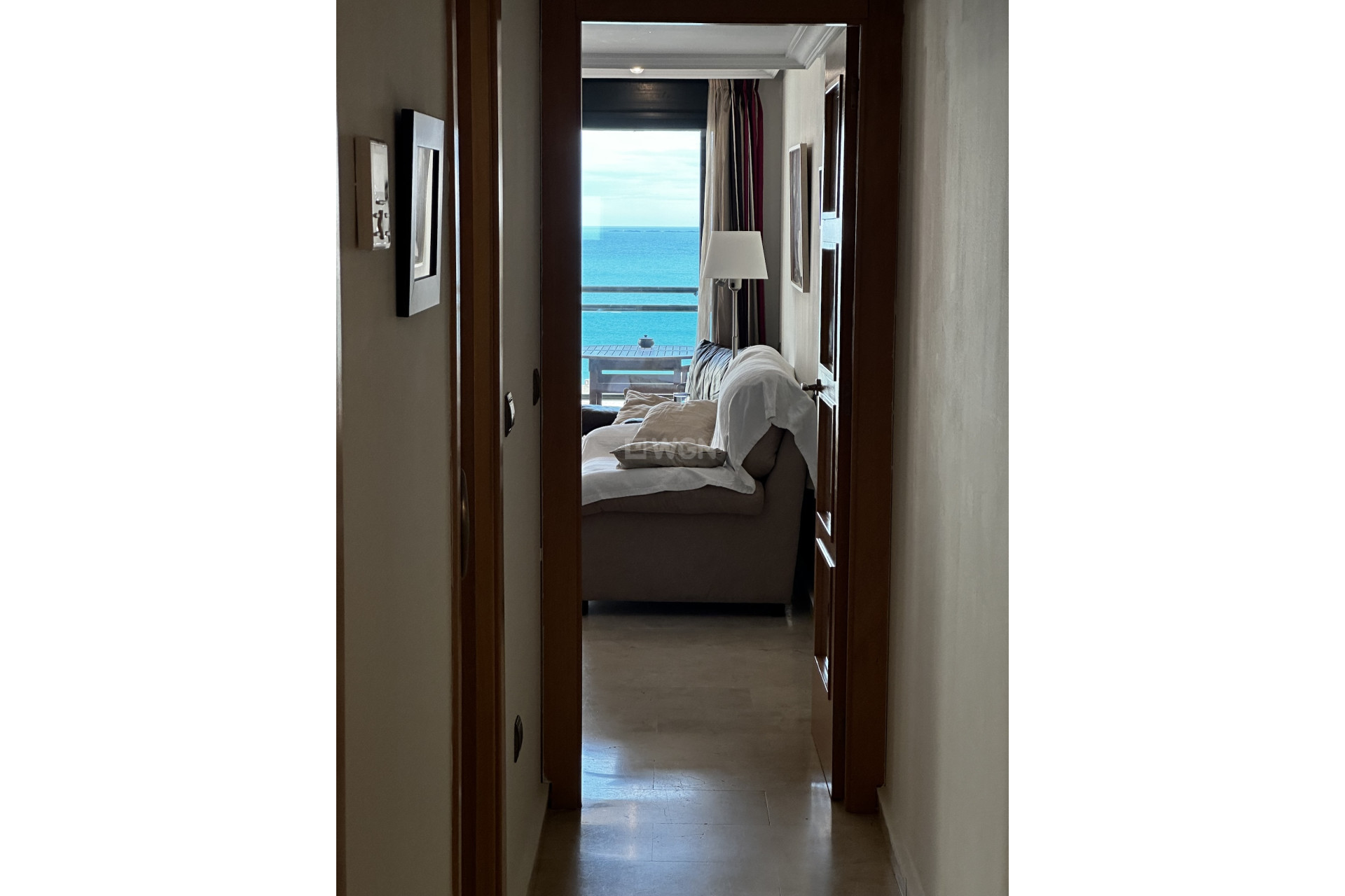 Reventa - Apartamento / piso - Guardamar del Segura - Costa Blanca