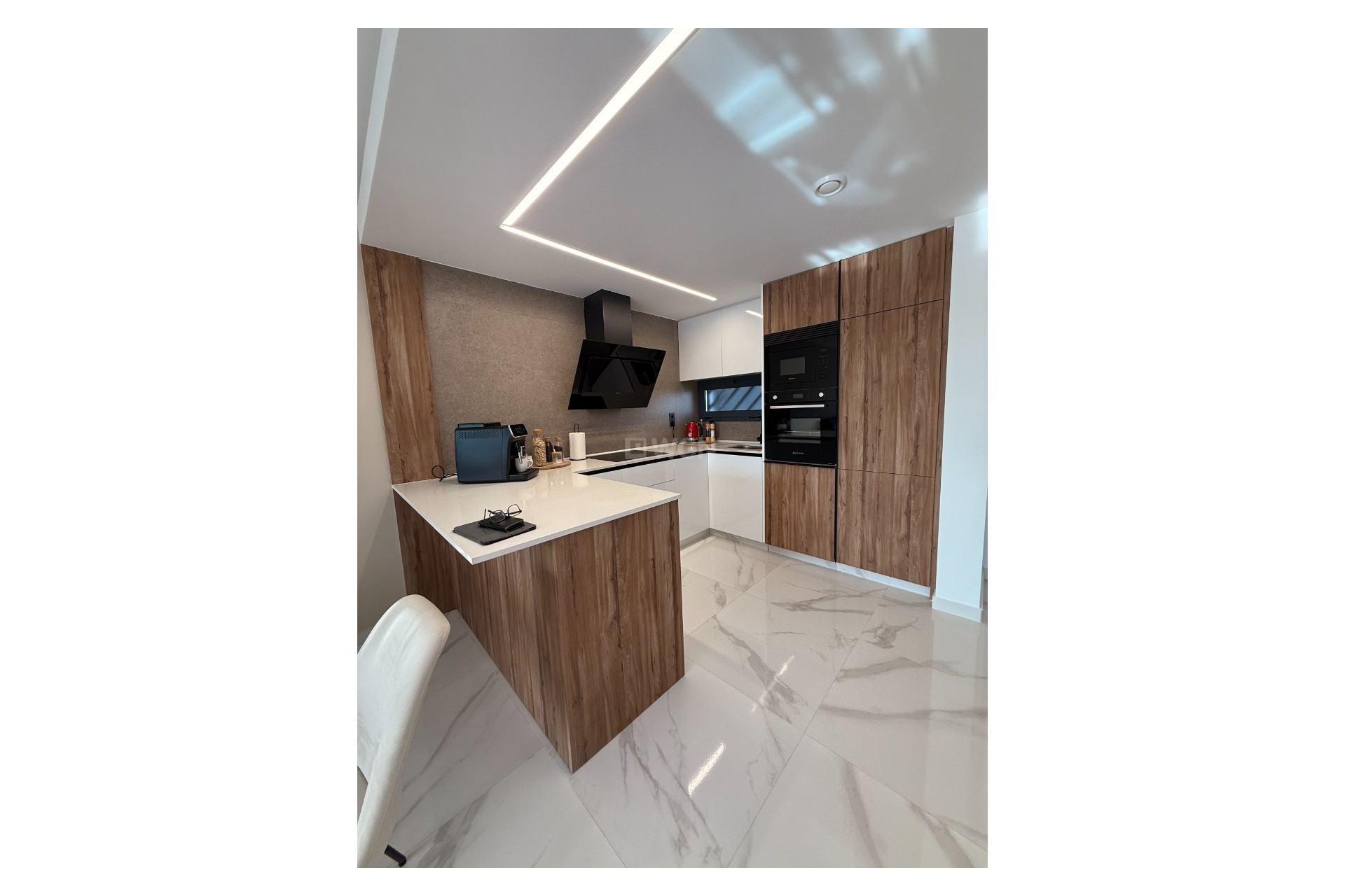 Reventa - Apartamento / piso - Guardamar del Segura - Costa Blanca