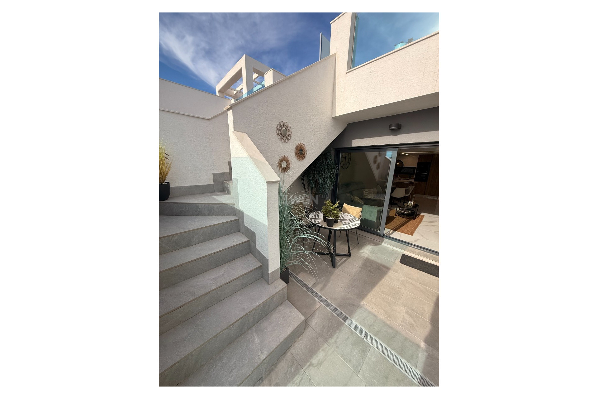 Reventa - Apartamento / piso - Guardamar del Segura - Costa Blanca