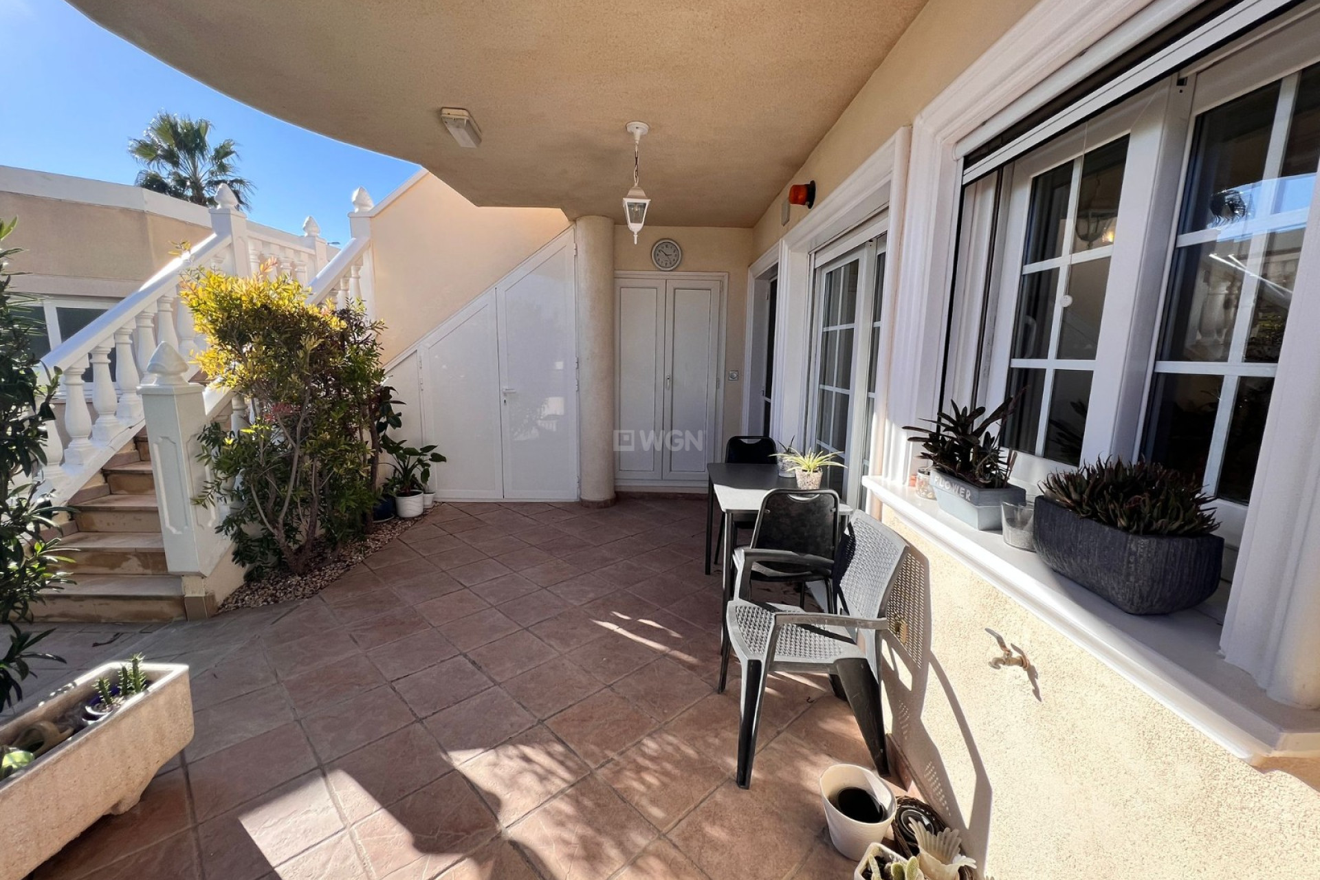 Reventa - Apartamento / piso - Guardamar del Segura - Costa Blanca