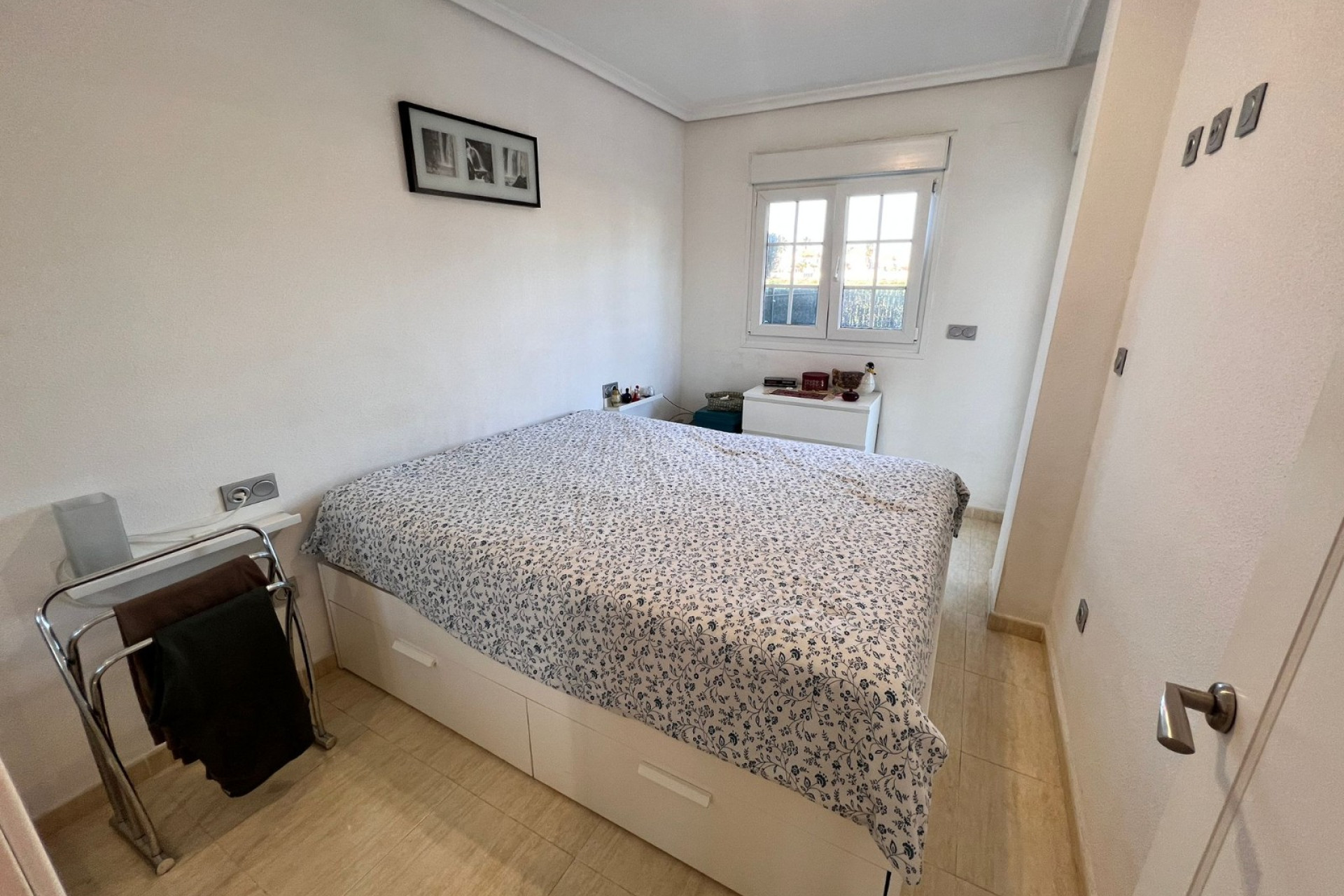 Reventa - Apartamento / piso - Guardamar del Segura - Costa Blanca