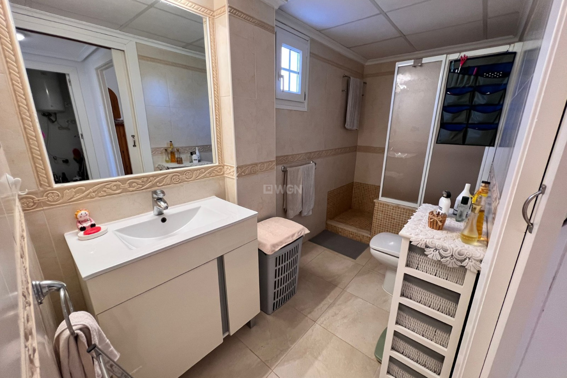 Reventa - Apartamento / piso - Guardamar del Segura - Costa Blanca