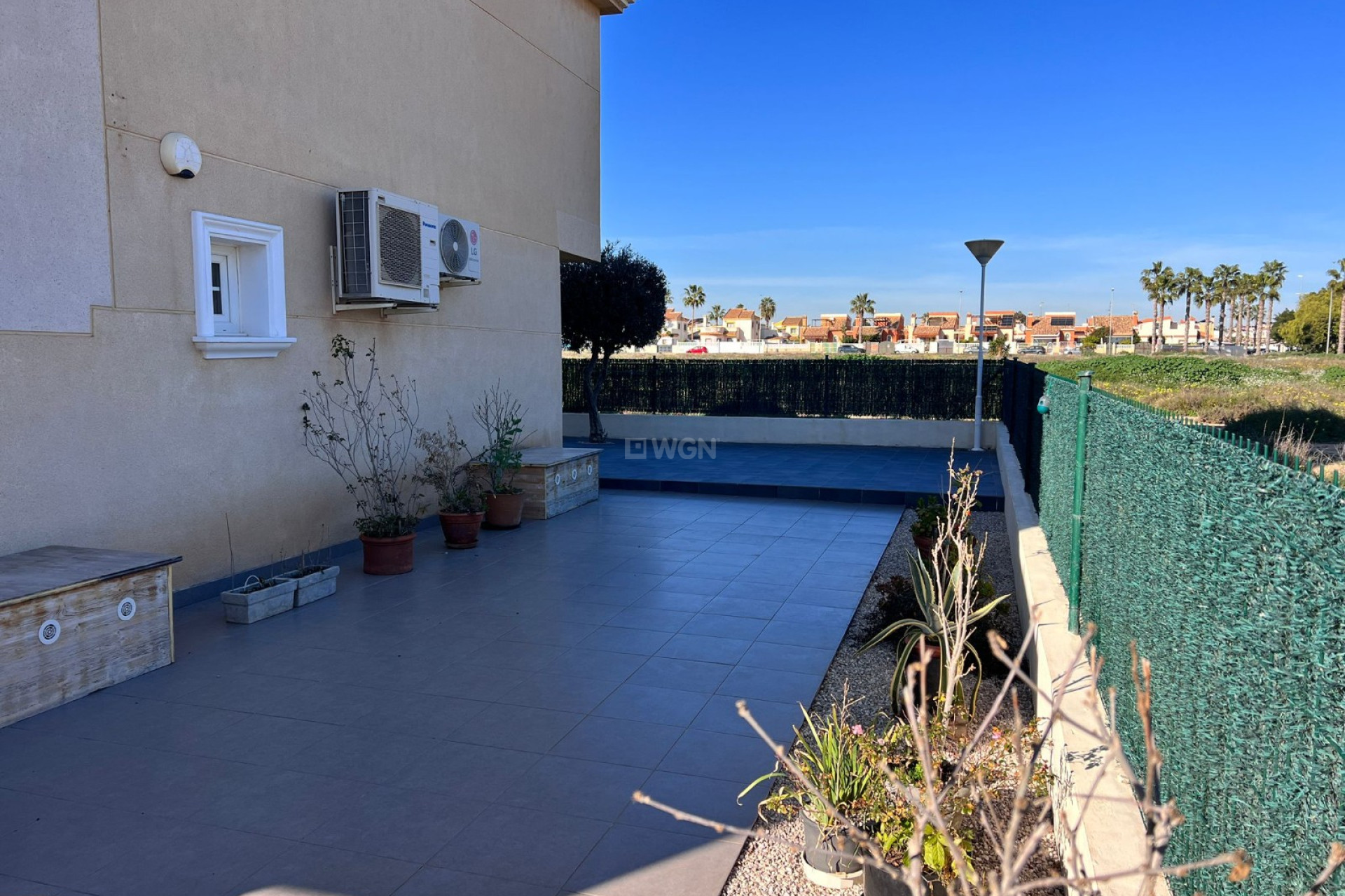 Reventa - Apartamento / piso - Guardamar del Segura - Costa Blanca