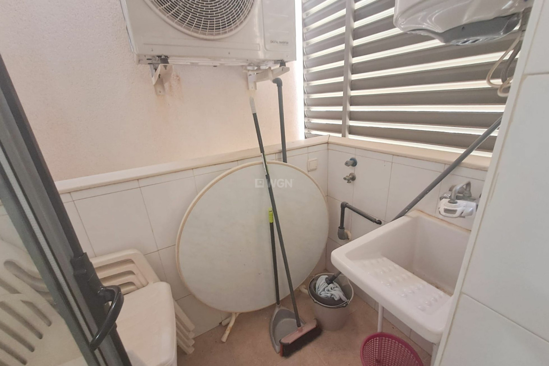 Reventa - Apartamento / piso - Guardamar del Segura - Costa Blanca