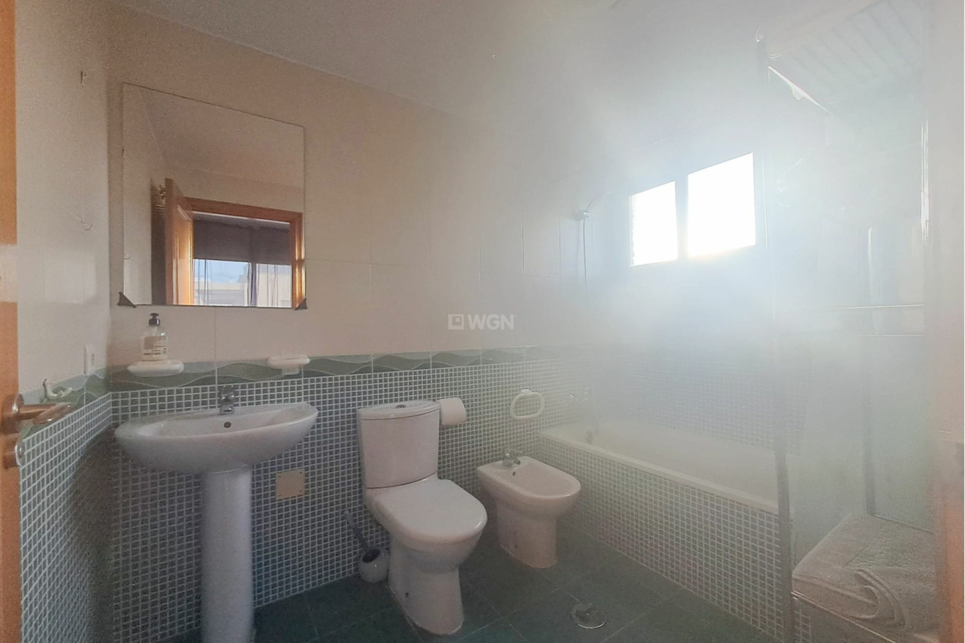 Reventa - Apartamento / piso - Guardamar del Segura - Costa Blanca