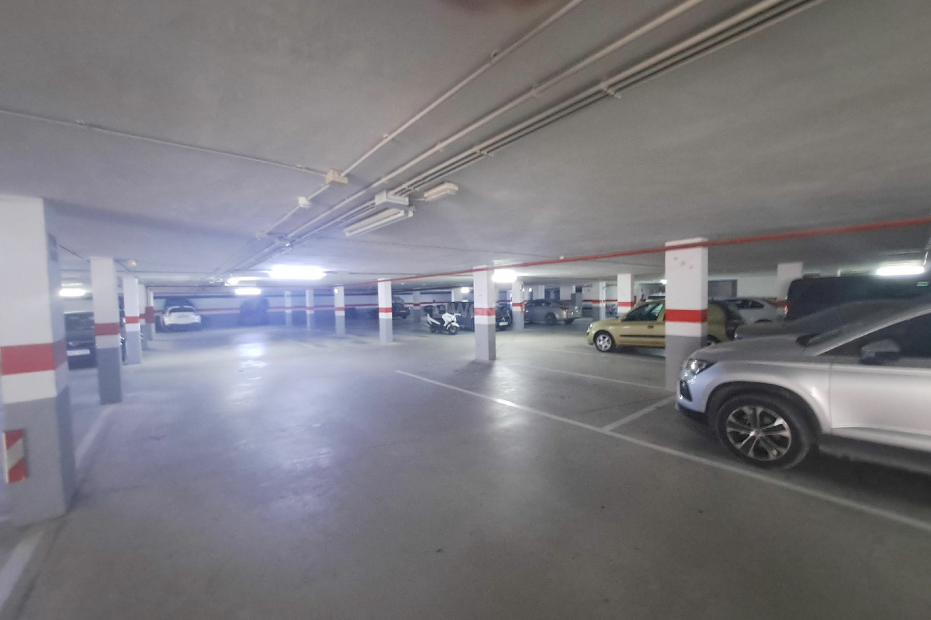 Reventa - Apartamento / piso - Guardamar del Segura - Costa Blanca