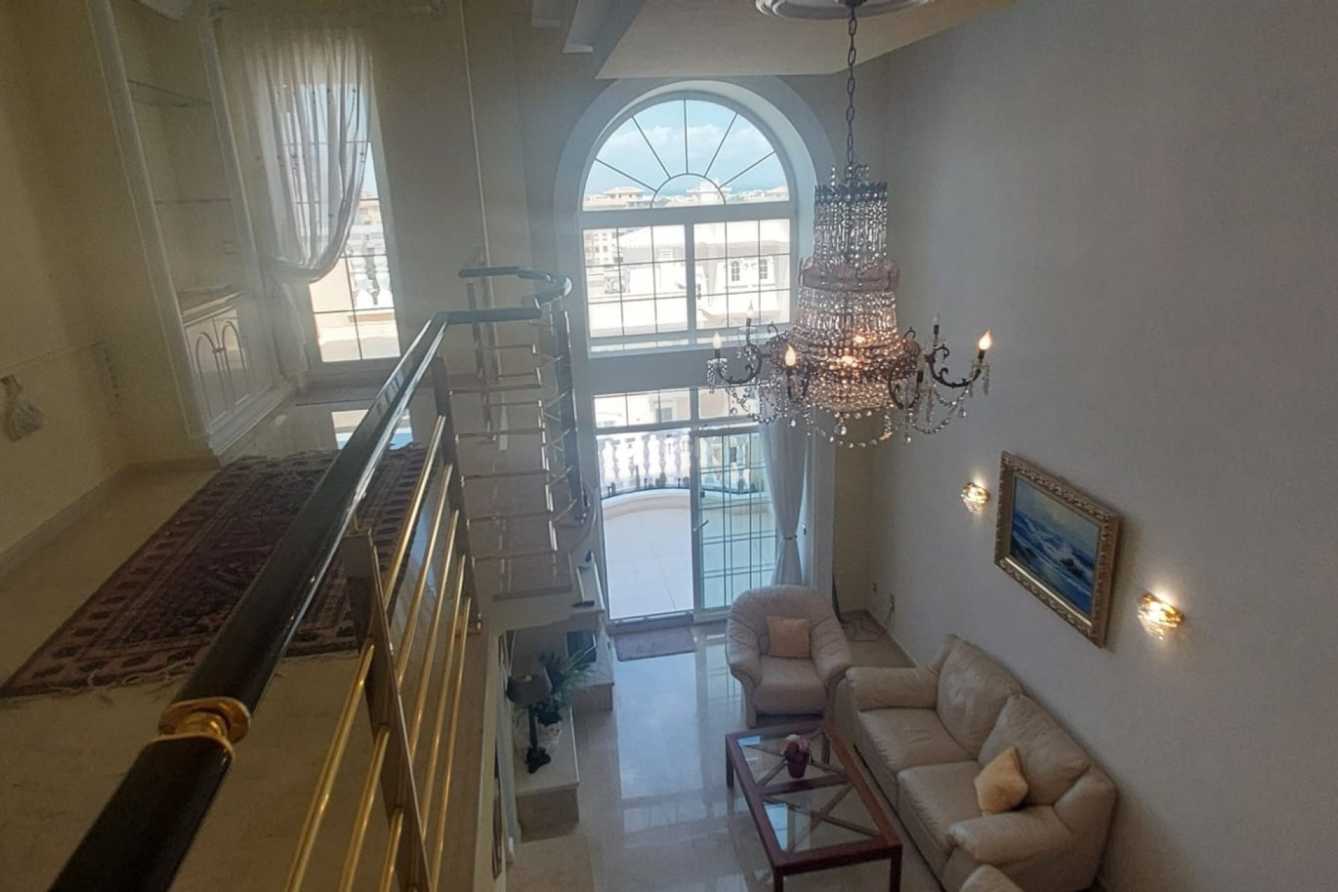 Reventa - Apartamento / piso - Guardamar del Segura - Costa Blanca