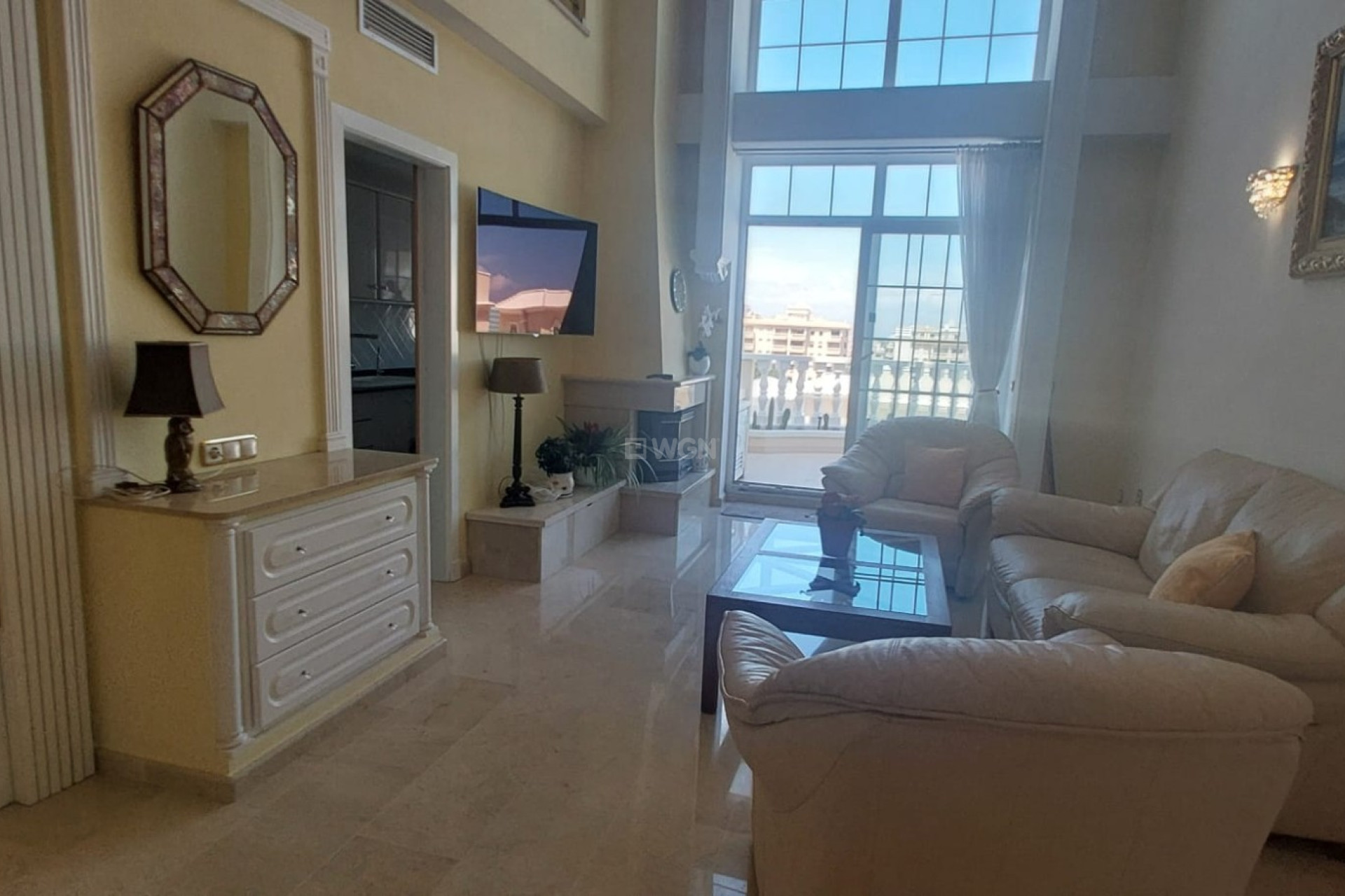 Reventa - Apartamento / piso - Guardamar del Segura - Costa Blanca