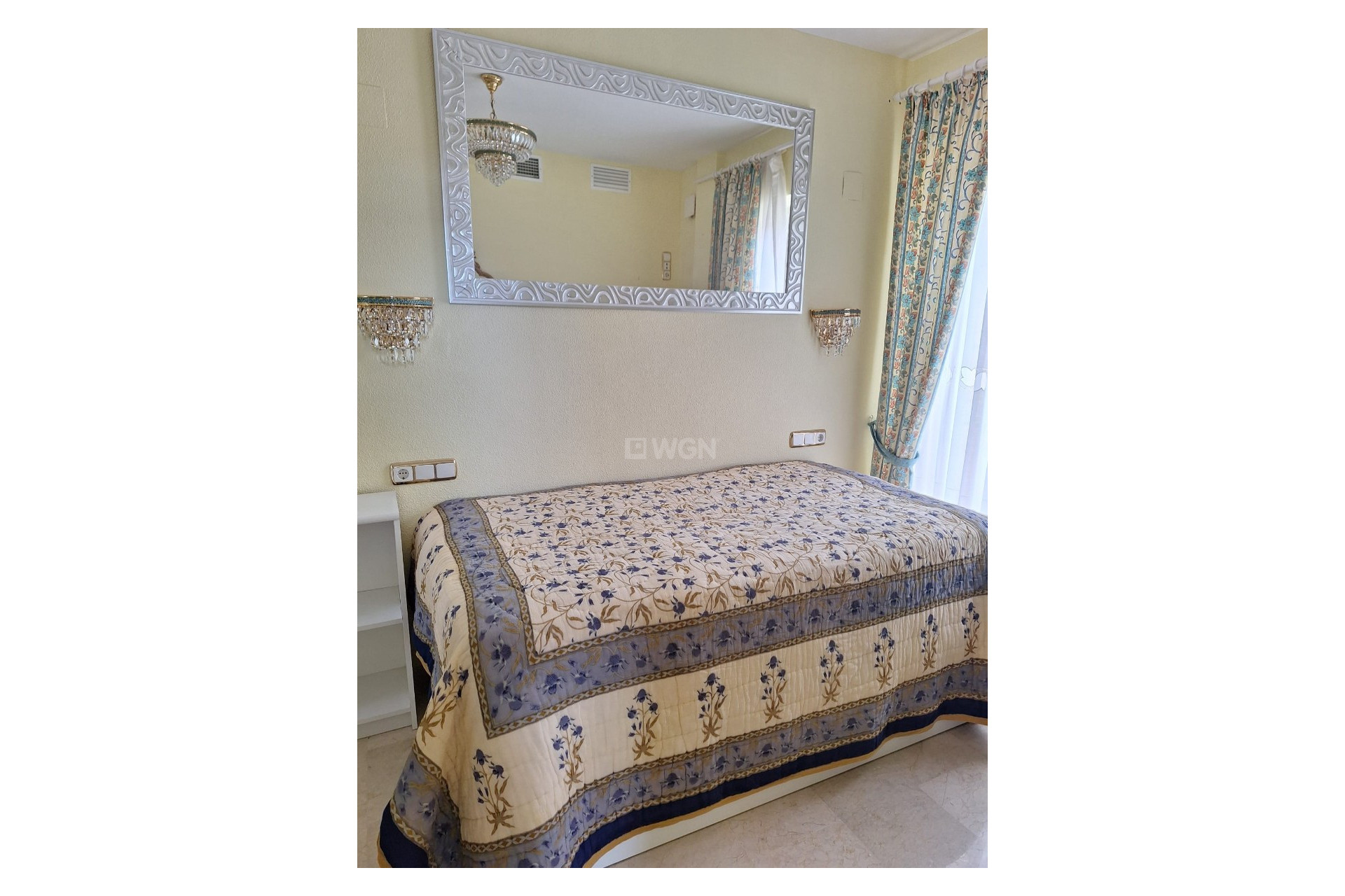 Reventa - Apartamento / piso - Guardamar del Segura - Costa Blanca