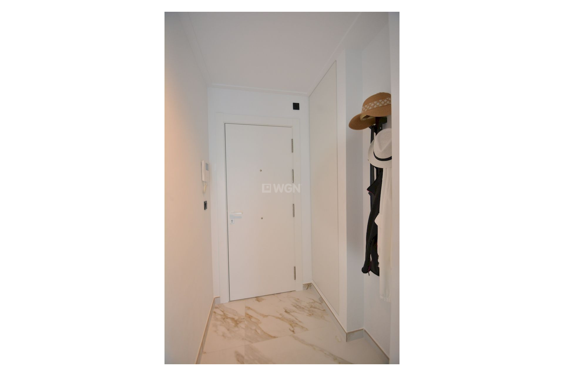 Reventa - Apartamento / piso - Guardamar del Segura - Costa Blanca