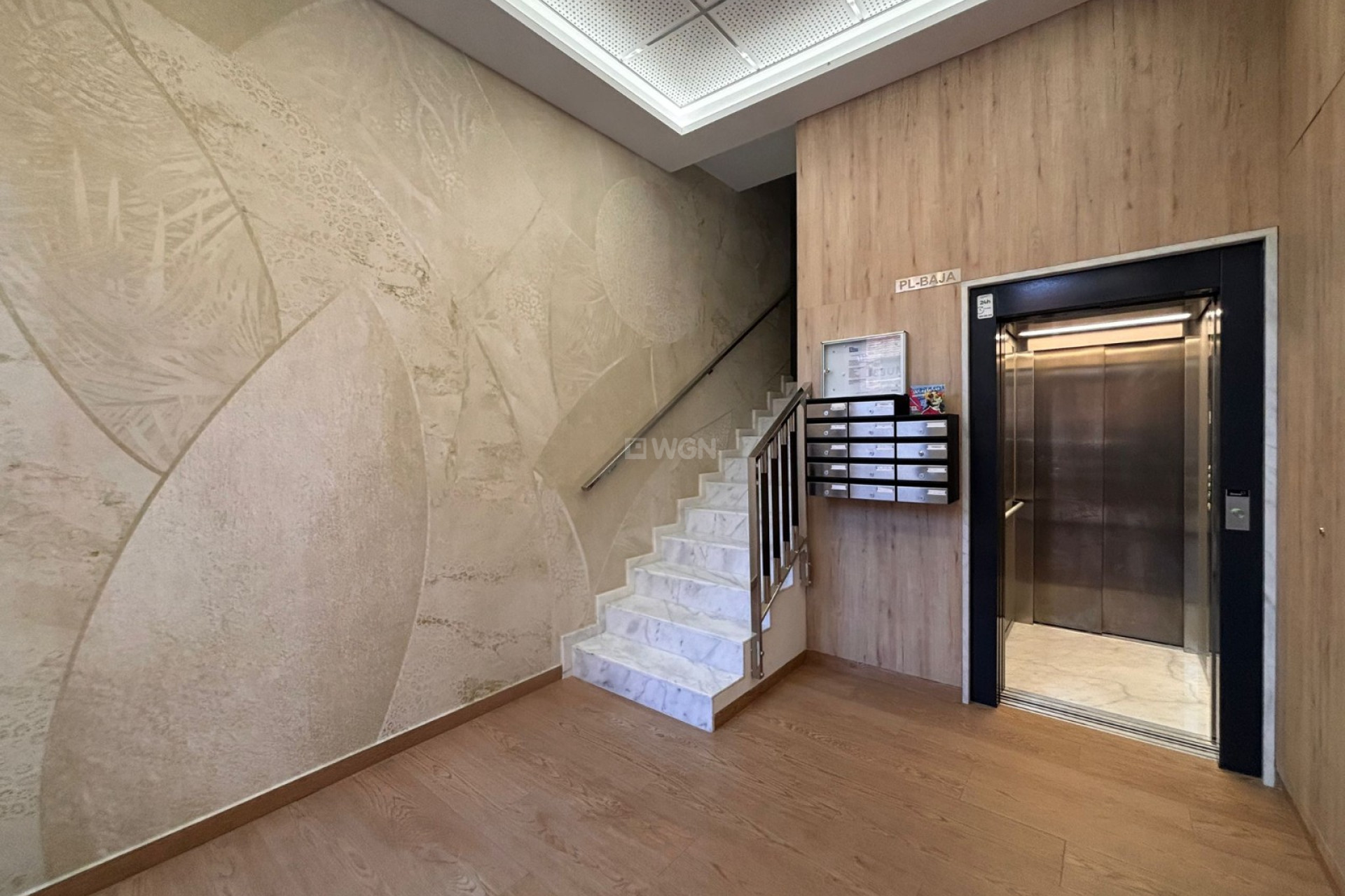 Reventa - Apartamento / piso - Guardamar del Segura - Costa Blanca