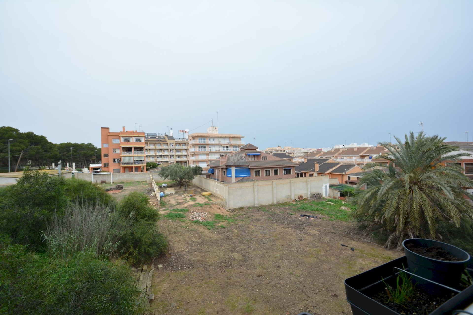 Reventa - Apartamento / piso - Guardamar del Segura - Costa Blanca