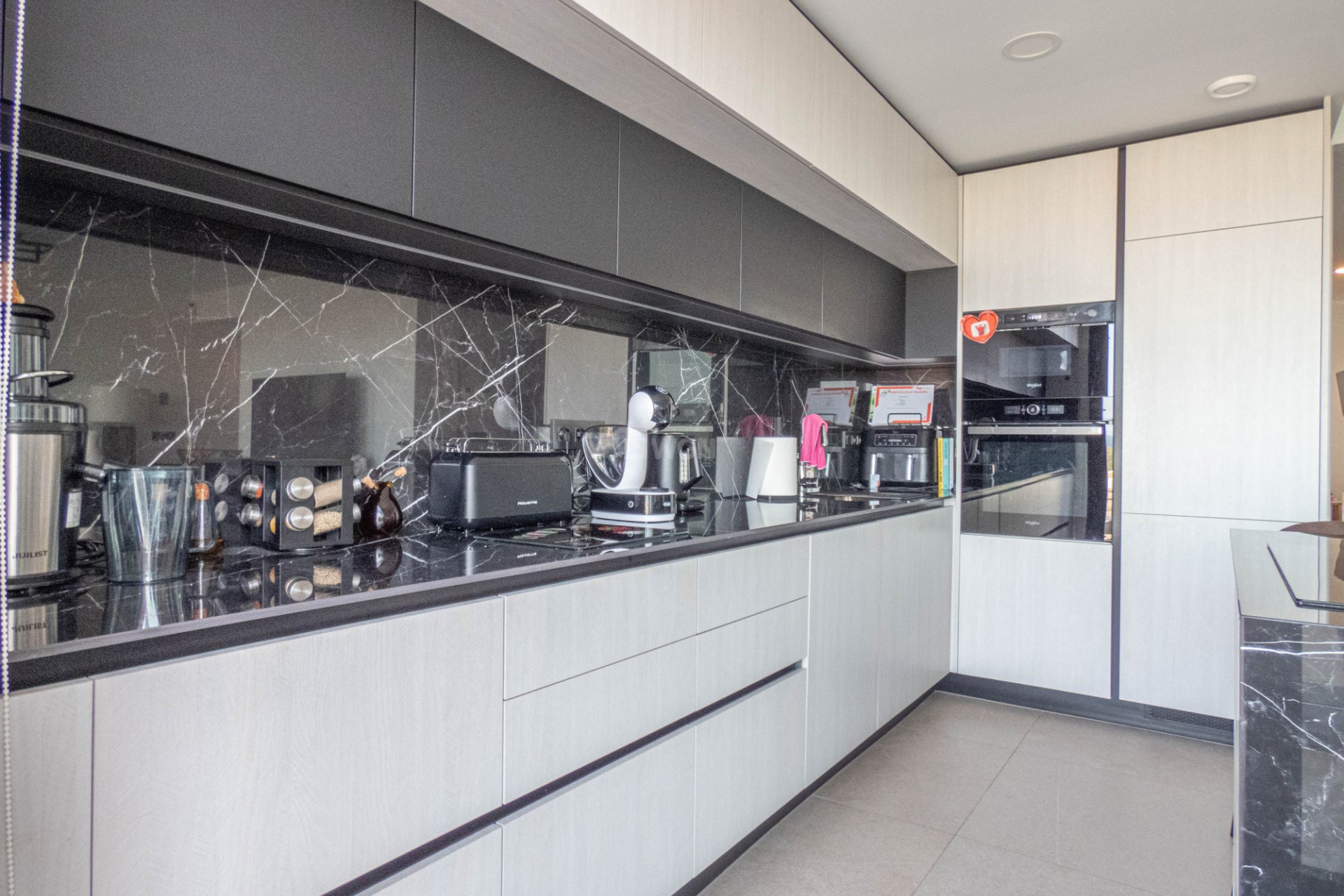 Reventa - Apartamento / piso - Guardamar del Segura - Costa Blanca