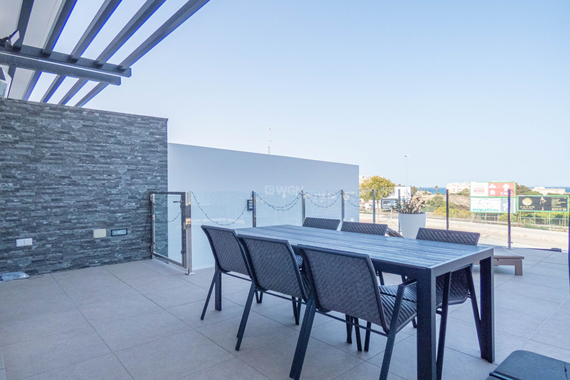 Reventa - Apartamento / piso - Guardamar del Segura - Costa Blanca