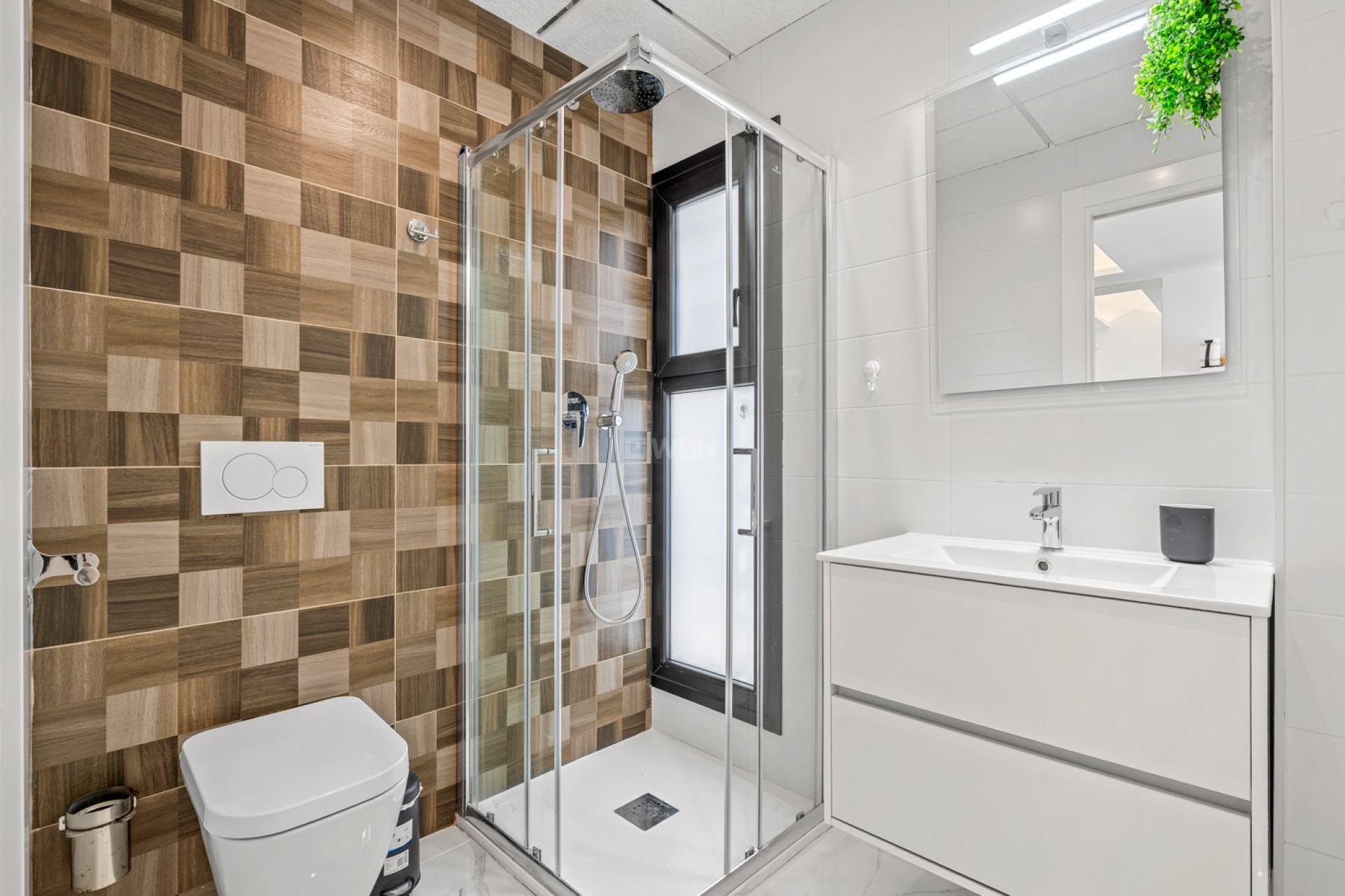 Reventa - Apartamento / piso - Guardamar del Segura - Costa Blanca