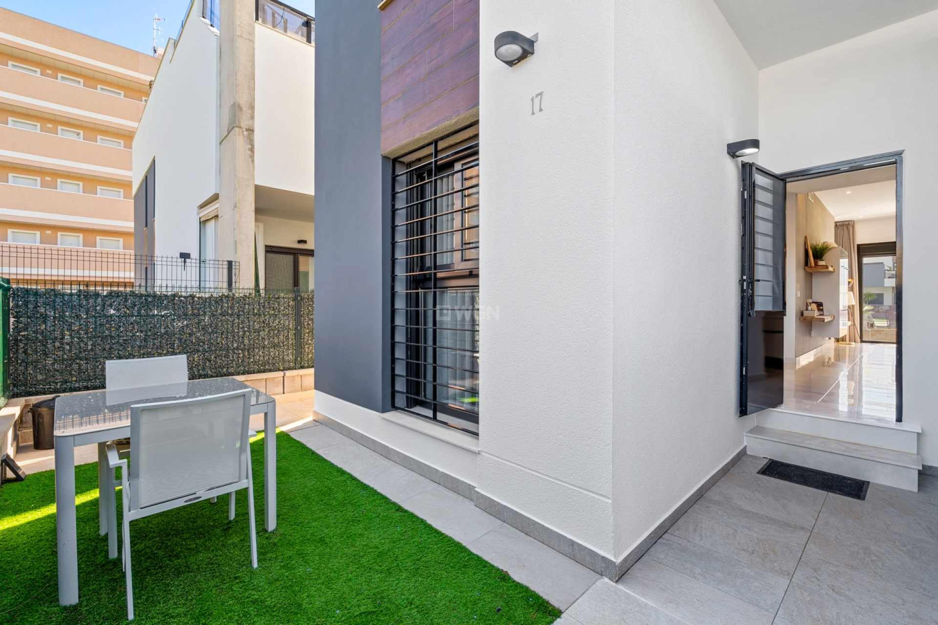 Reventa - Apartamento / piso - Guardamar del Segura - Costa Blanca