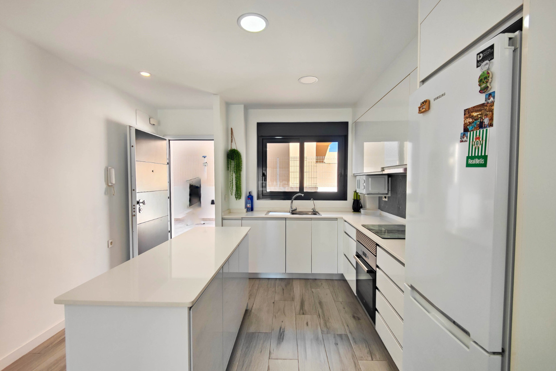 Reventa - Apartamento / piso - Guardamar del Segura - Costa Blanca