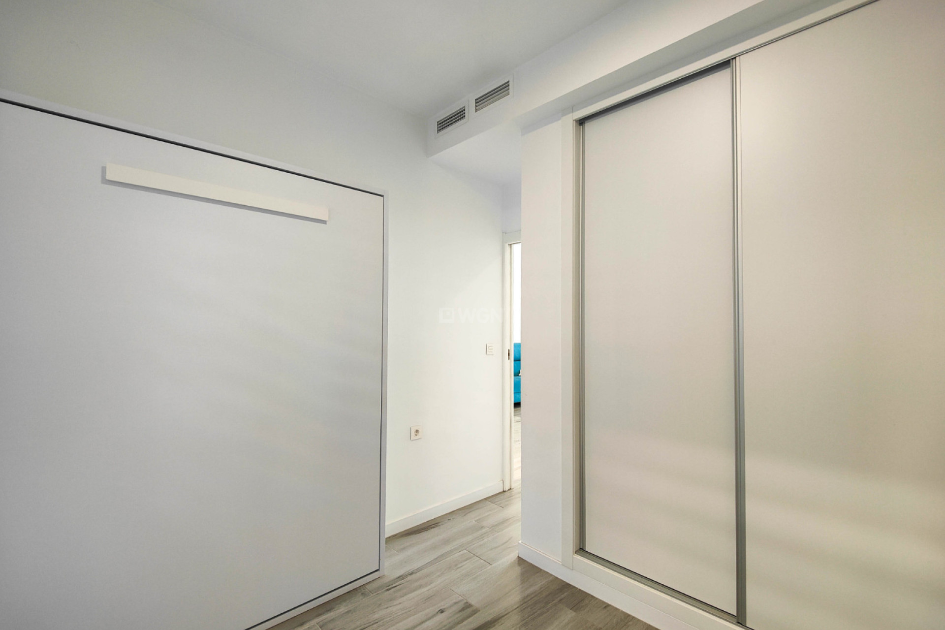 Reventa - Apartamento / piso - Guardamar del Segura - Costa Blanca