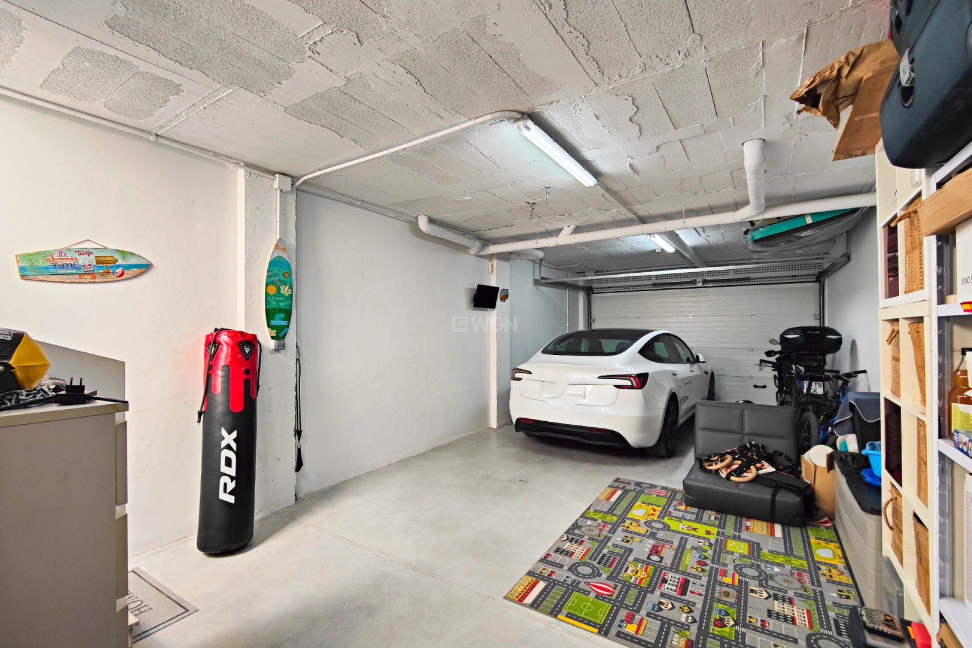 Reventa - Apartamento / piso - Guardamar del Segura - Costa Blanca