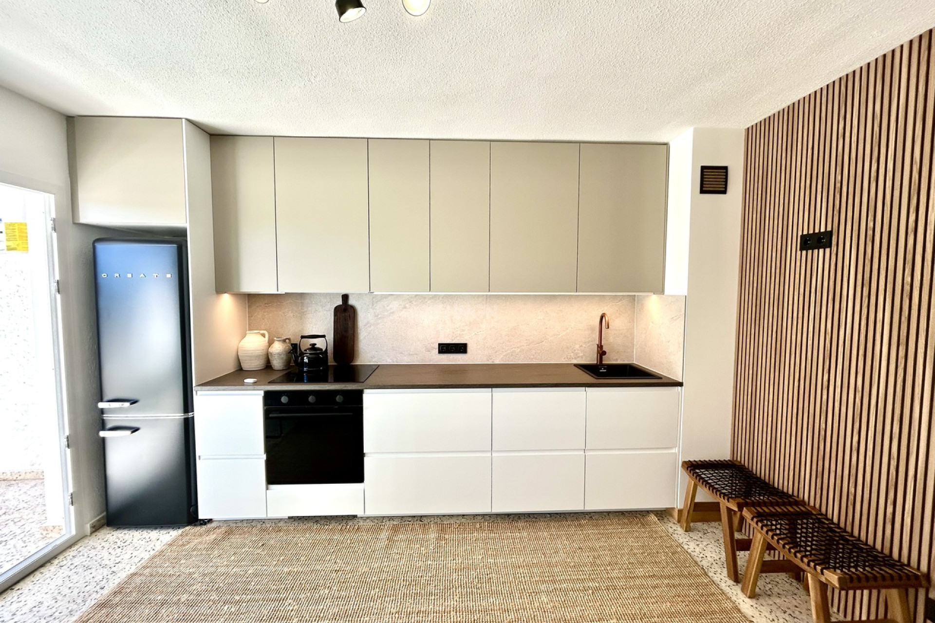 Reventa - Apartamento / piso - Guardamar del Segura - Costa Blanca