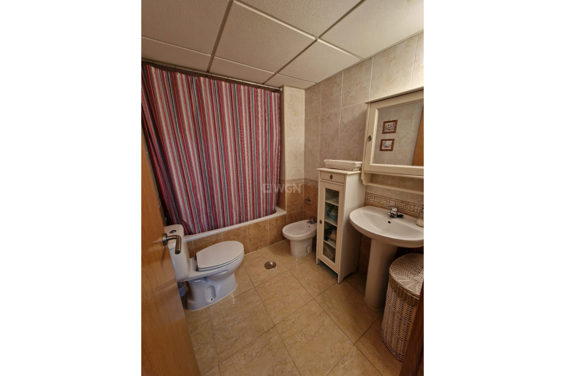 Reventa - Apartamento / piso - Guardamar del Segura - Costa Blanca