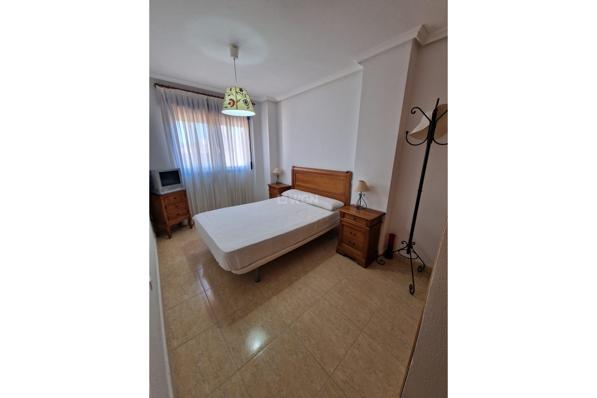 Reventa - Apartamento / piso - Guardamar del Segura - Costa Blanca