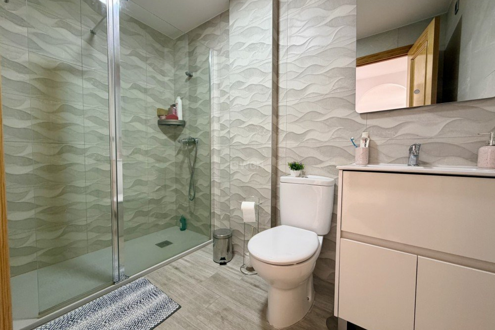 Reventa - Apartamento / piso - Guardamar del Segura - Costa Blanca