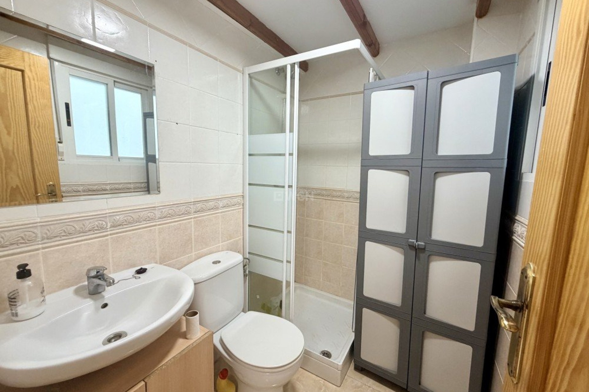 Reventa - Apartamento / piso - Guardamar del Segura - Costa Blanca