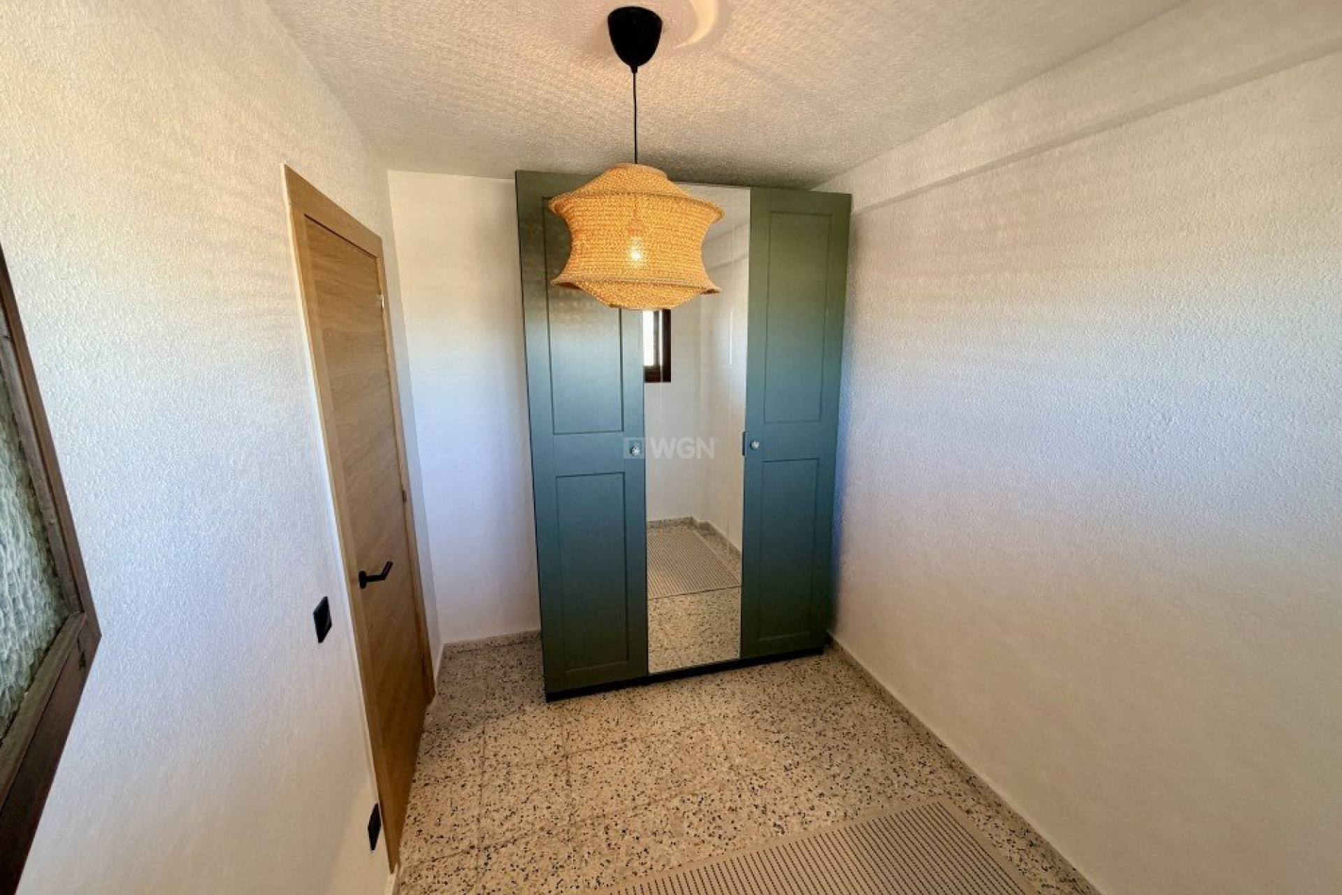 Reventa - Apartamento / piso - Guardamar del Segura - Costa Blanca