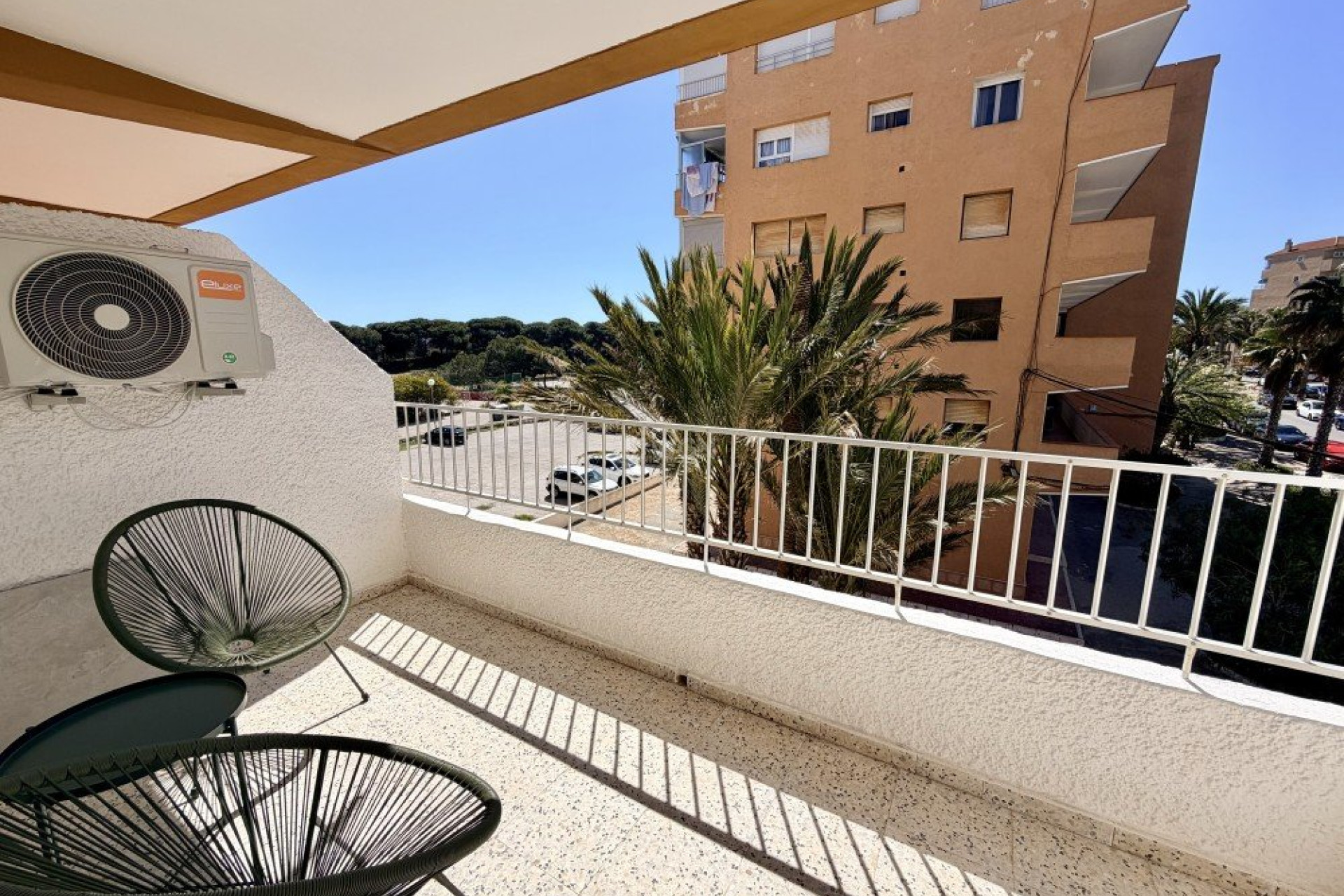 Reventa - Apartamento / piso - Guardamar del Segura - Costa Blanca