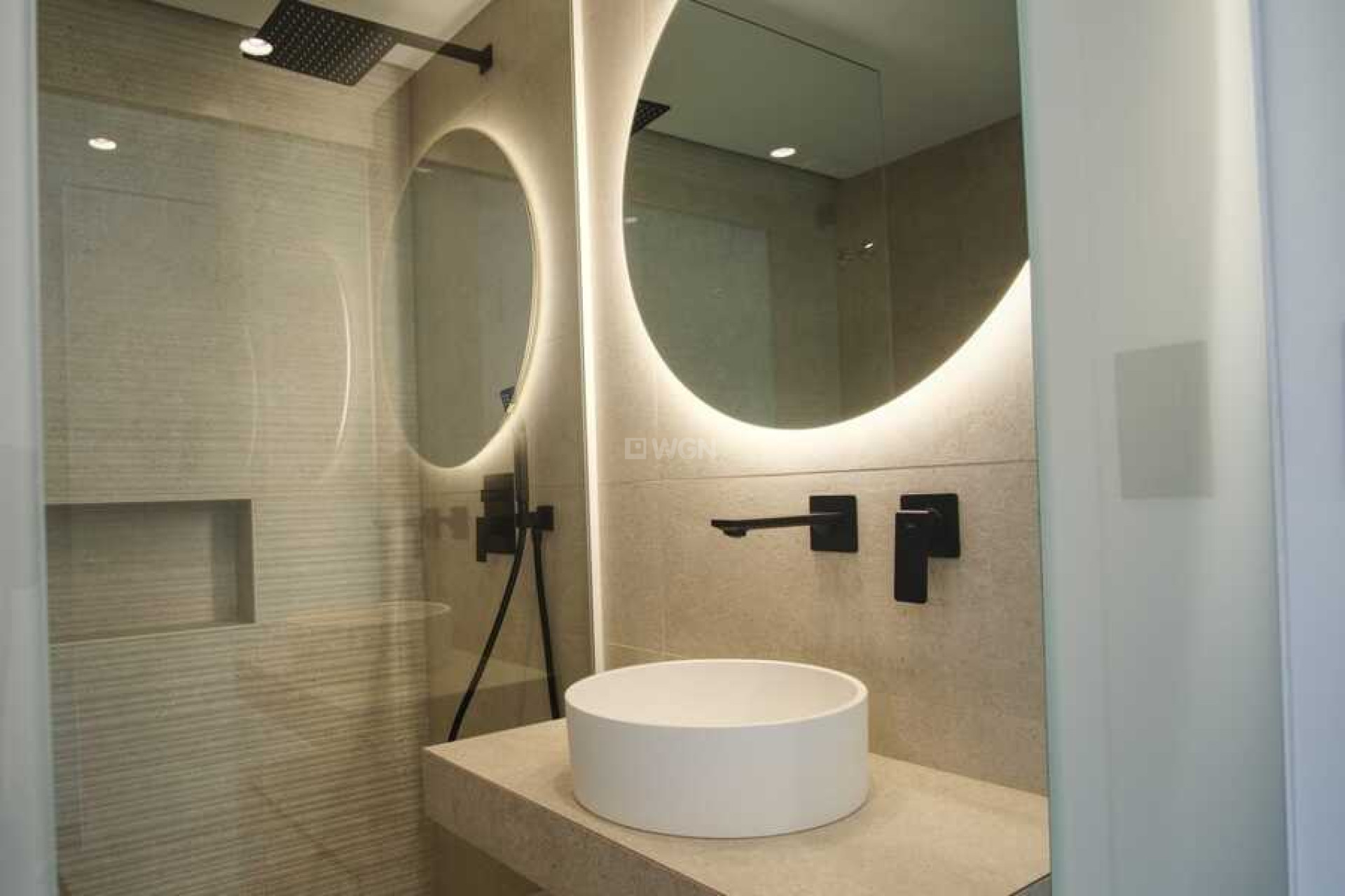 Reventa - Apartamento / piso - Guardamar del Segura - Costa Blanca