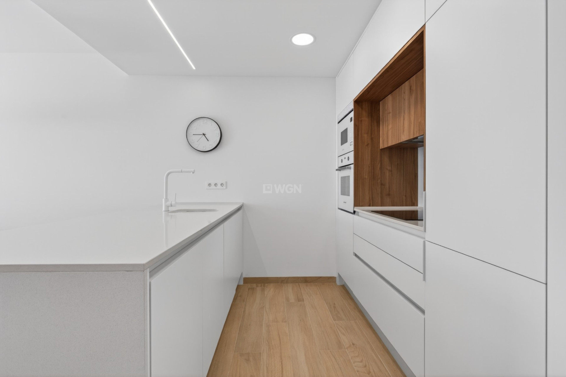 Reventa - Apartamento / piso - Guardamar del Segura - Costa Blanca