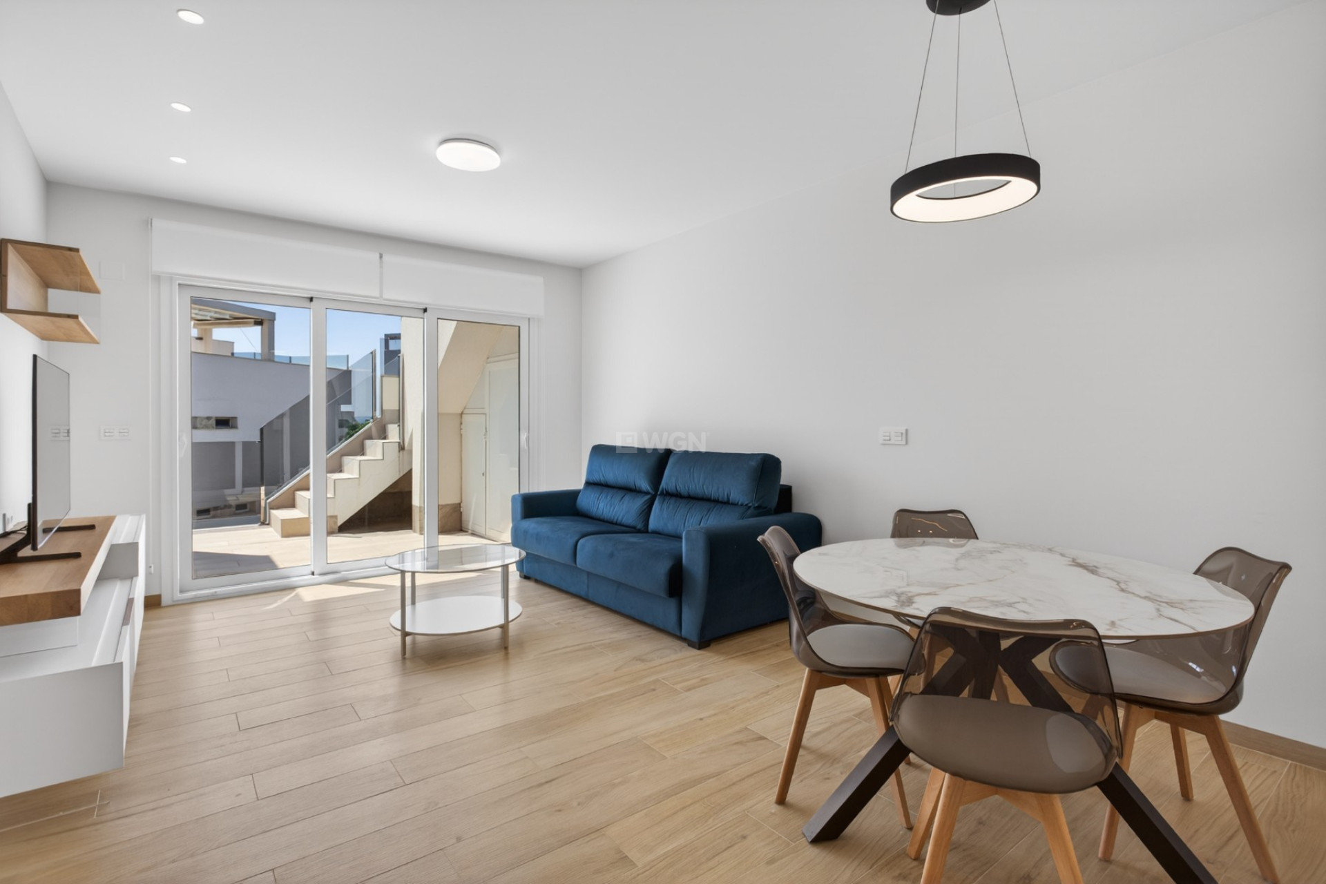 Reventa - Apartamento / piso - Guardamar del Segura - Costa Blanca