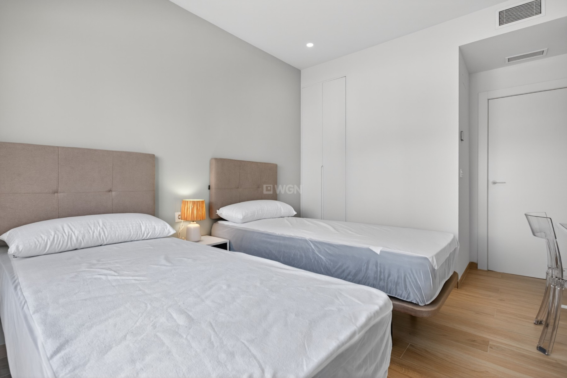 Reventa - Apartamento / piso - Guardamar del Segura - Costa Blanca