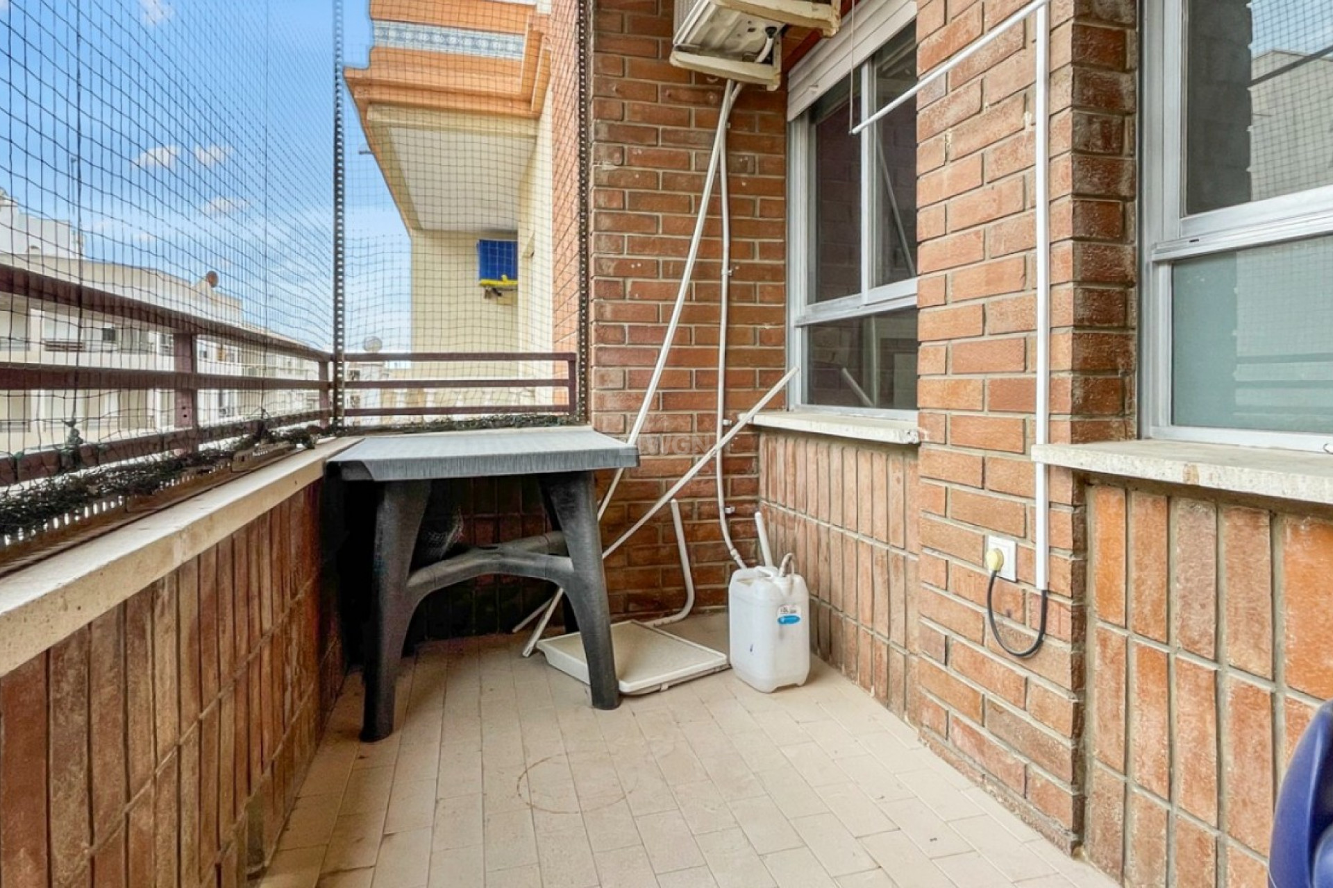 Reventa - Apartamento / piso - Guardamar del Segura - Costa Blanca