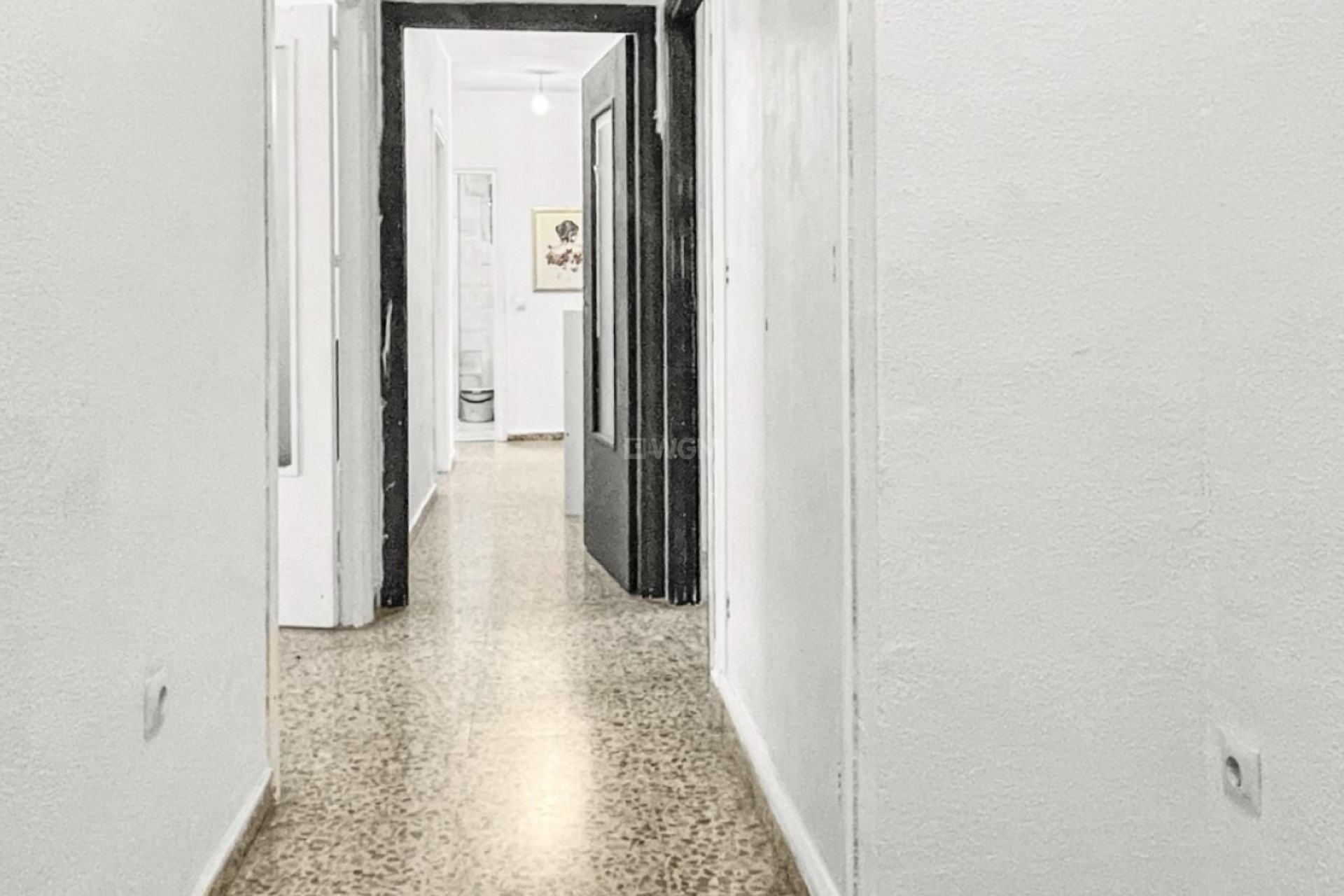 Reventa - Apartamento / piso - Guardamar del Segura - Costa Blanca