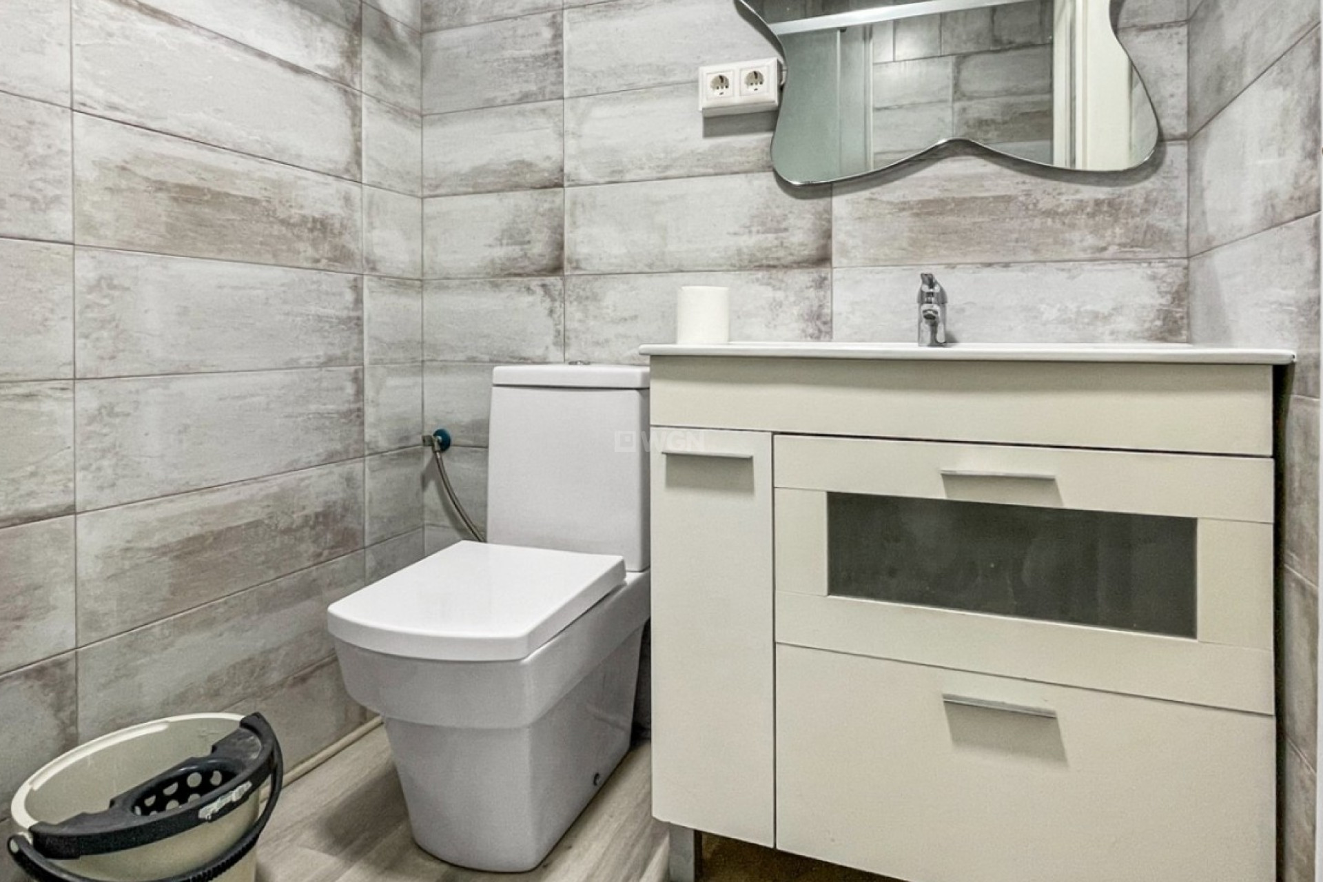 Reventa - Apartamento / piso - Guardamar del Segura - Costa Blanca