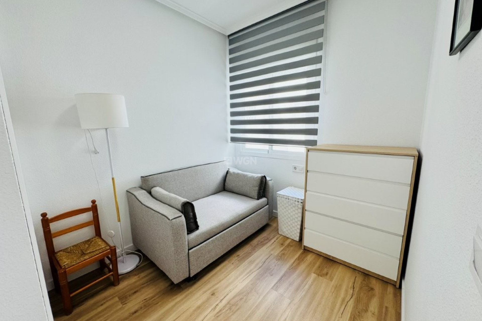 Reventa - Apartamento / piso - Guardamar del Segura - Costa Blanca