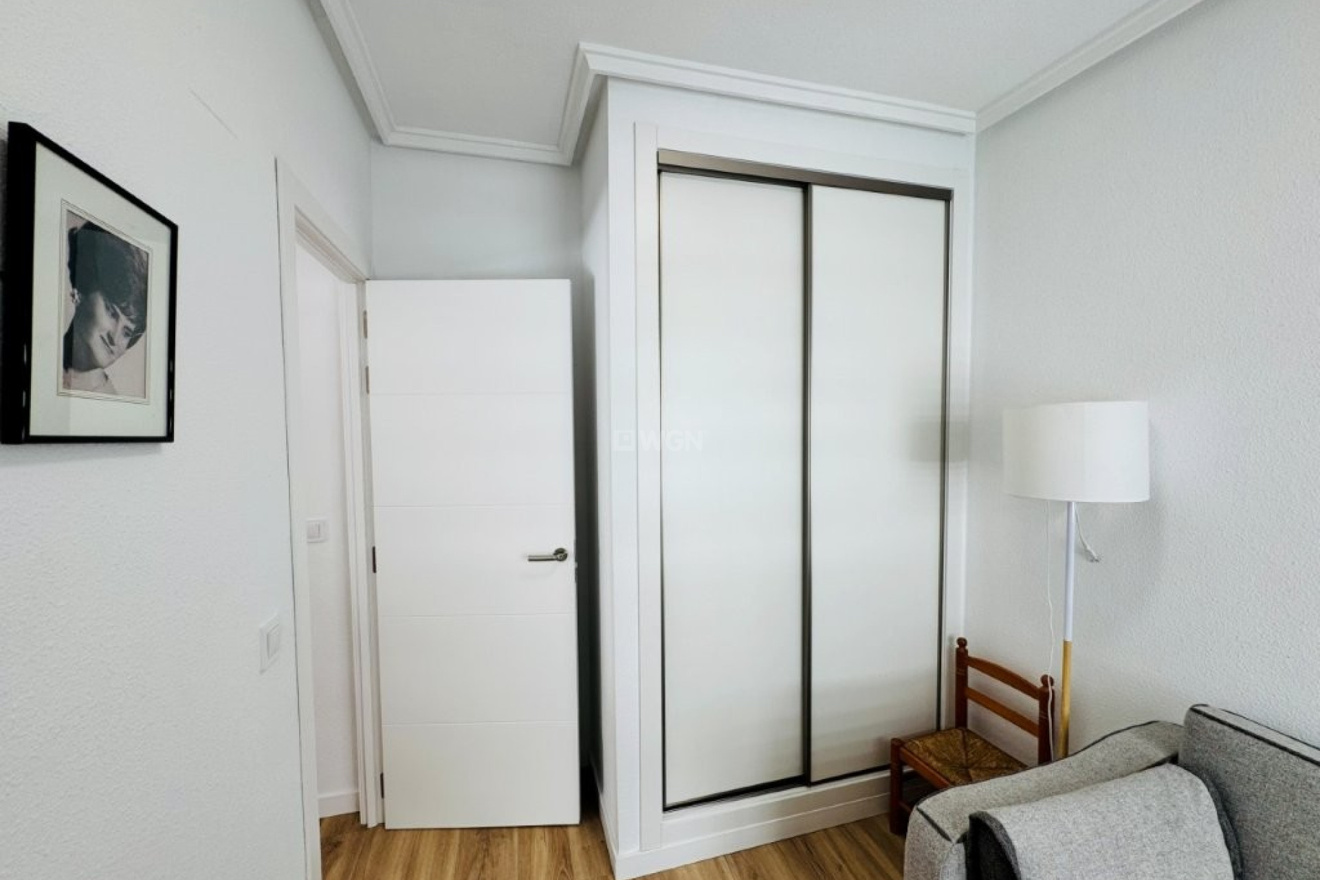 Reventa - Apartamento / piso - Guardamar del Segura - Costa Blanca