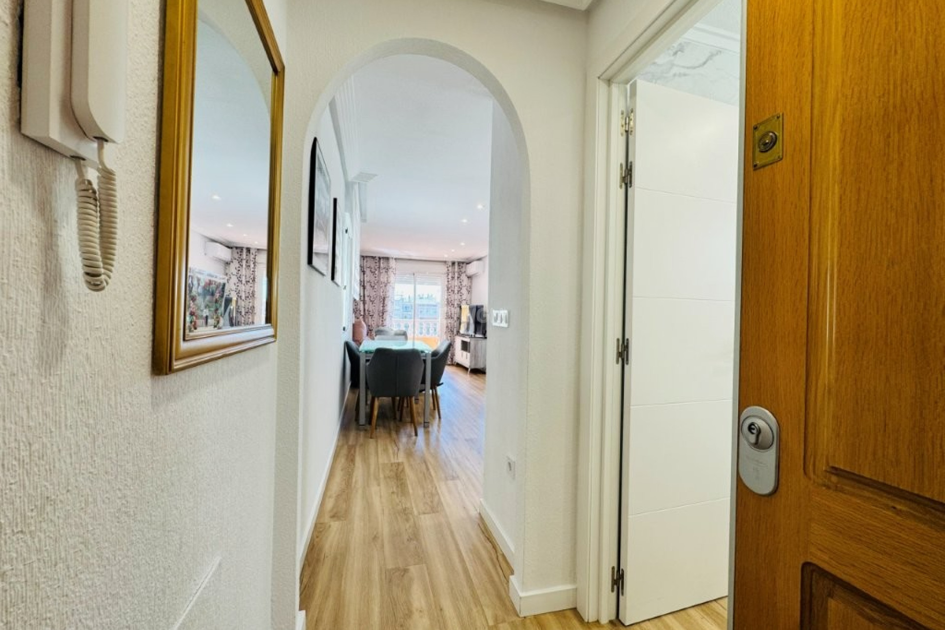 Reventa - Apartamento / piso - Guardamar del Segura - Costa Blanca