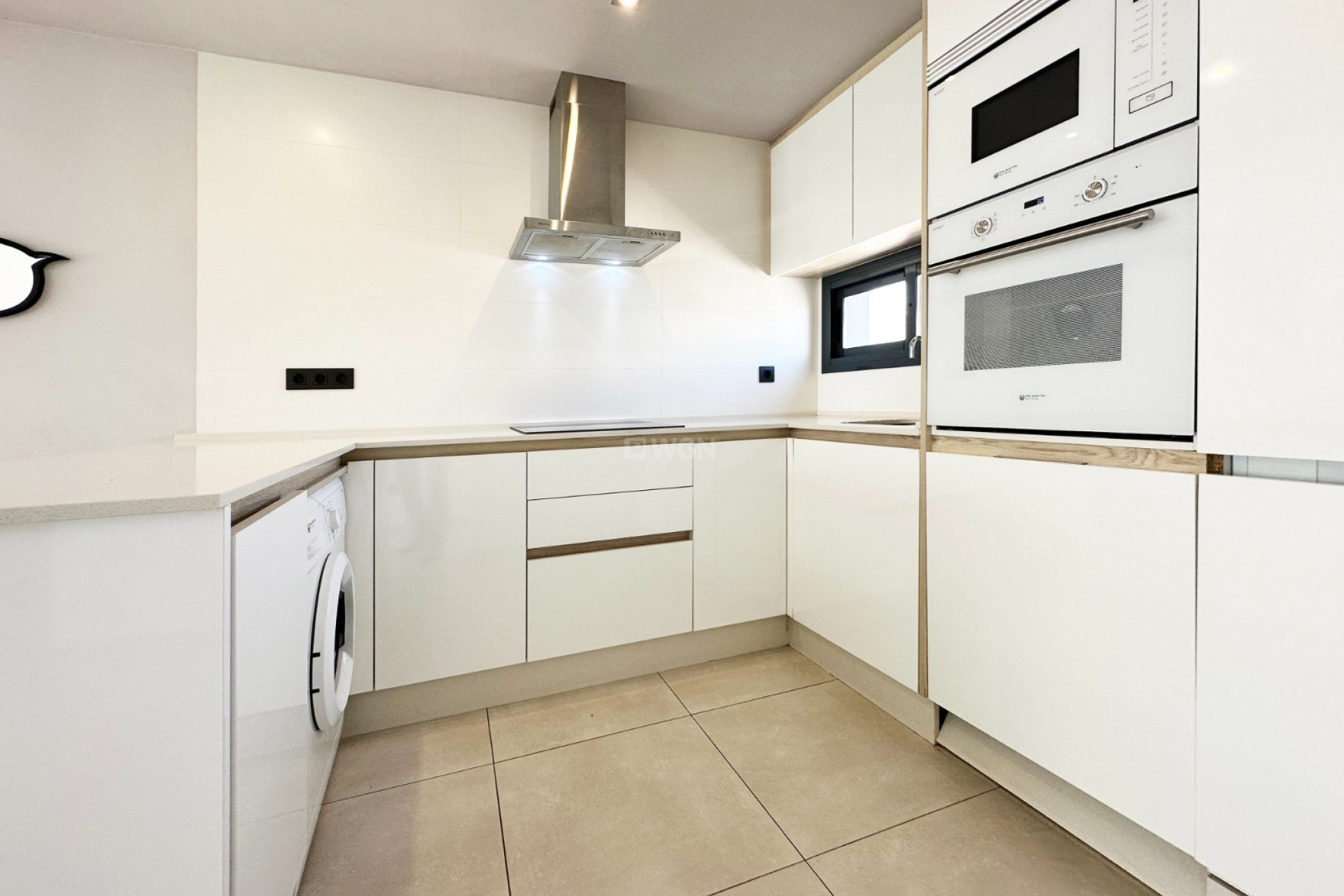 Reventa - Apartamento / piso - Guardamar del Segura - Costa Blanca