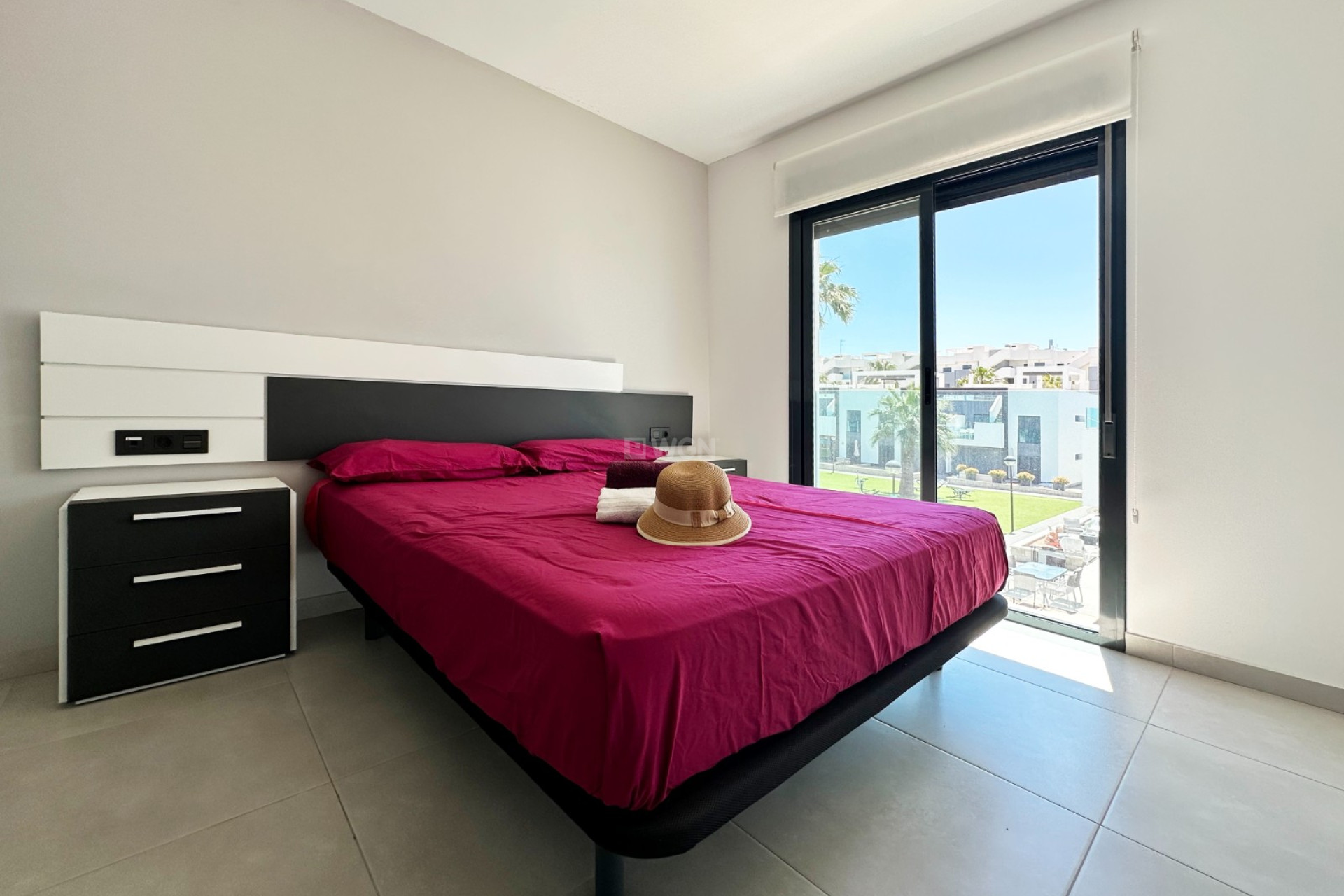 Reventa - Apartamento / piso - Guardamar del Segura - Costa Blanca
