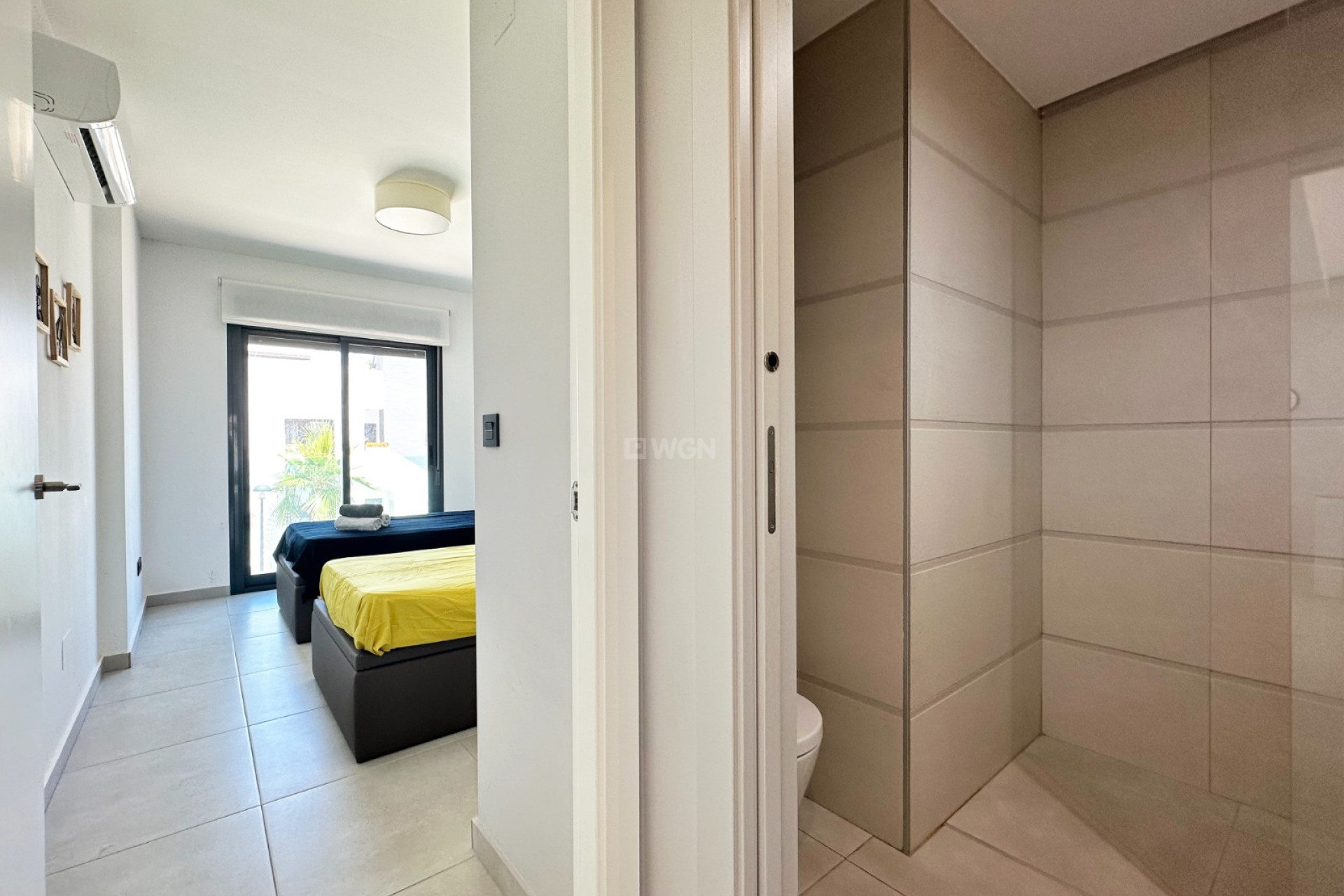 Reventa - Apartamento / piso - Guardamar del Segura - Costa Blanca